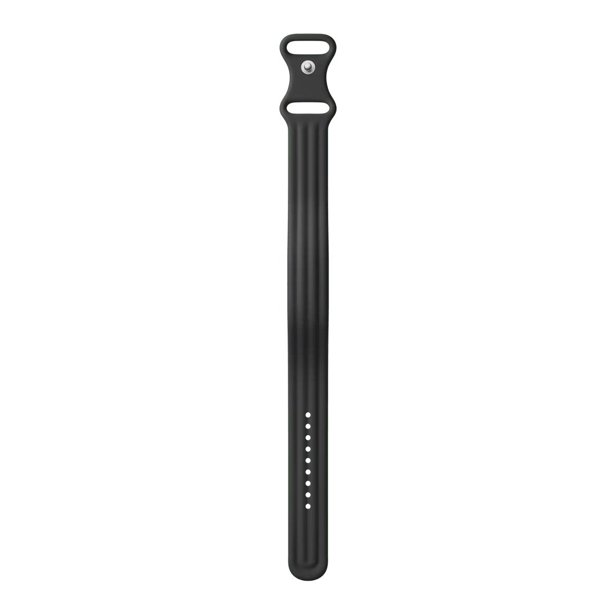 Ремешок Google Active Band [Small] для Fitbit Air - Obsidian (GA11069-WW)