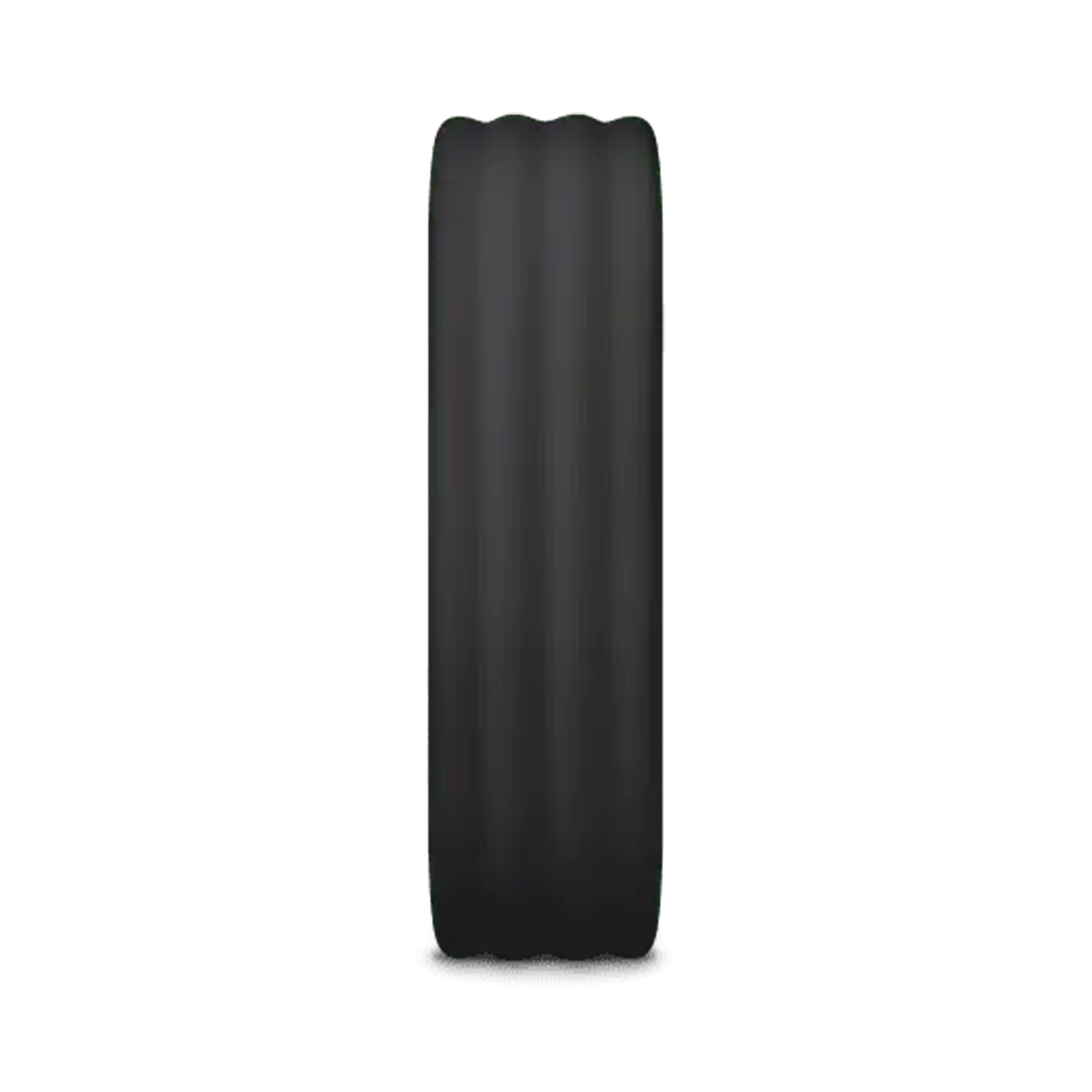 Ремешок Google Active Band [Small] для Fitbit Air - Obsidian (GA11069-WW)