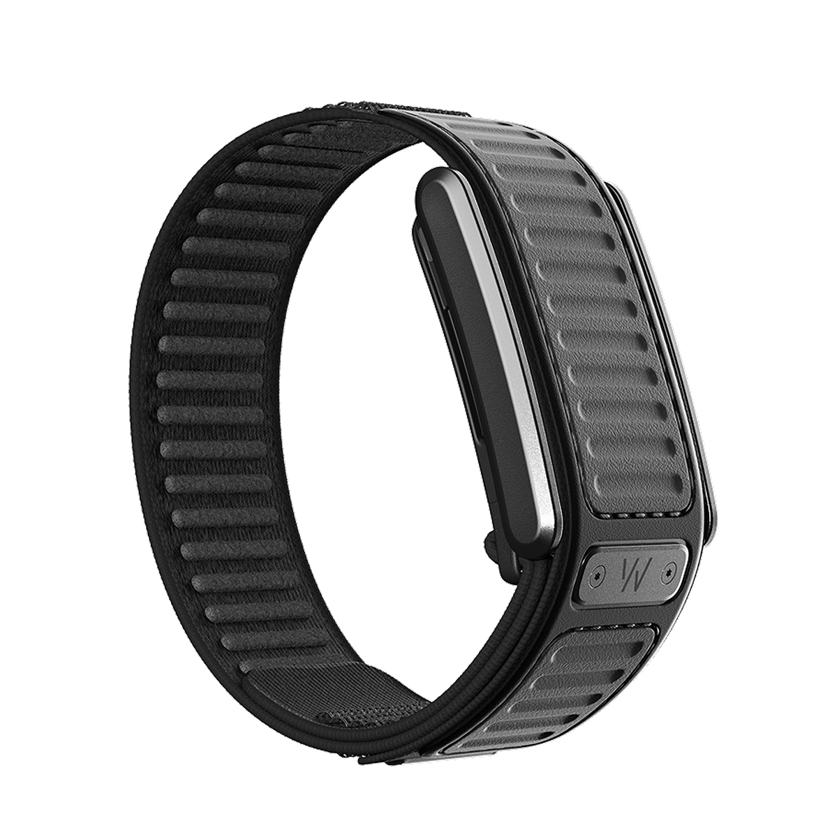 Ремінець WHOOP Navigator Band | Rigdeline для WHOOP 5.0 (810114366035)