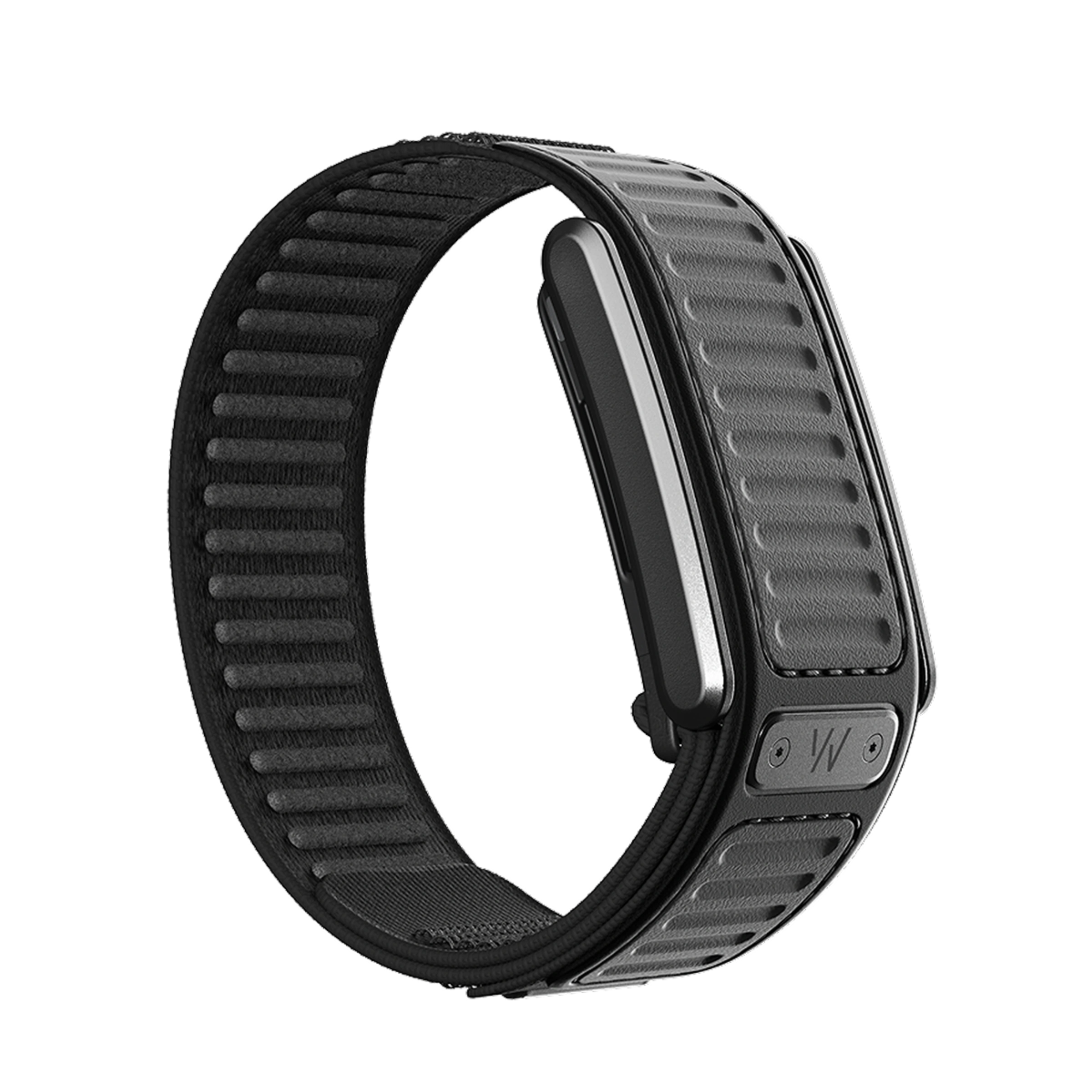 Ремінець WHOOP Navigator Band | Rigdeline для WHOOP 5.0 (810114366035)