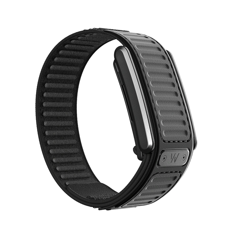 Ремінець WHOOP Navigator Band | Rigdeline для WHOOP 5.0 (810114366035)