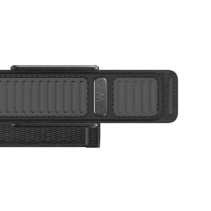Ремінець WHOOP Navigator Band | Rigdeline для WHOOP MG (810114366028)