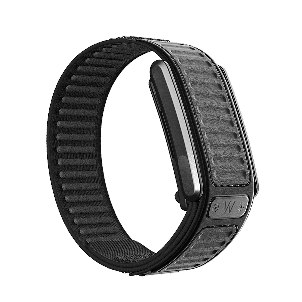 Ремінець WHOOP Navigator Band | Rigdeline для WHOOP MG (810114366028)