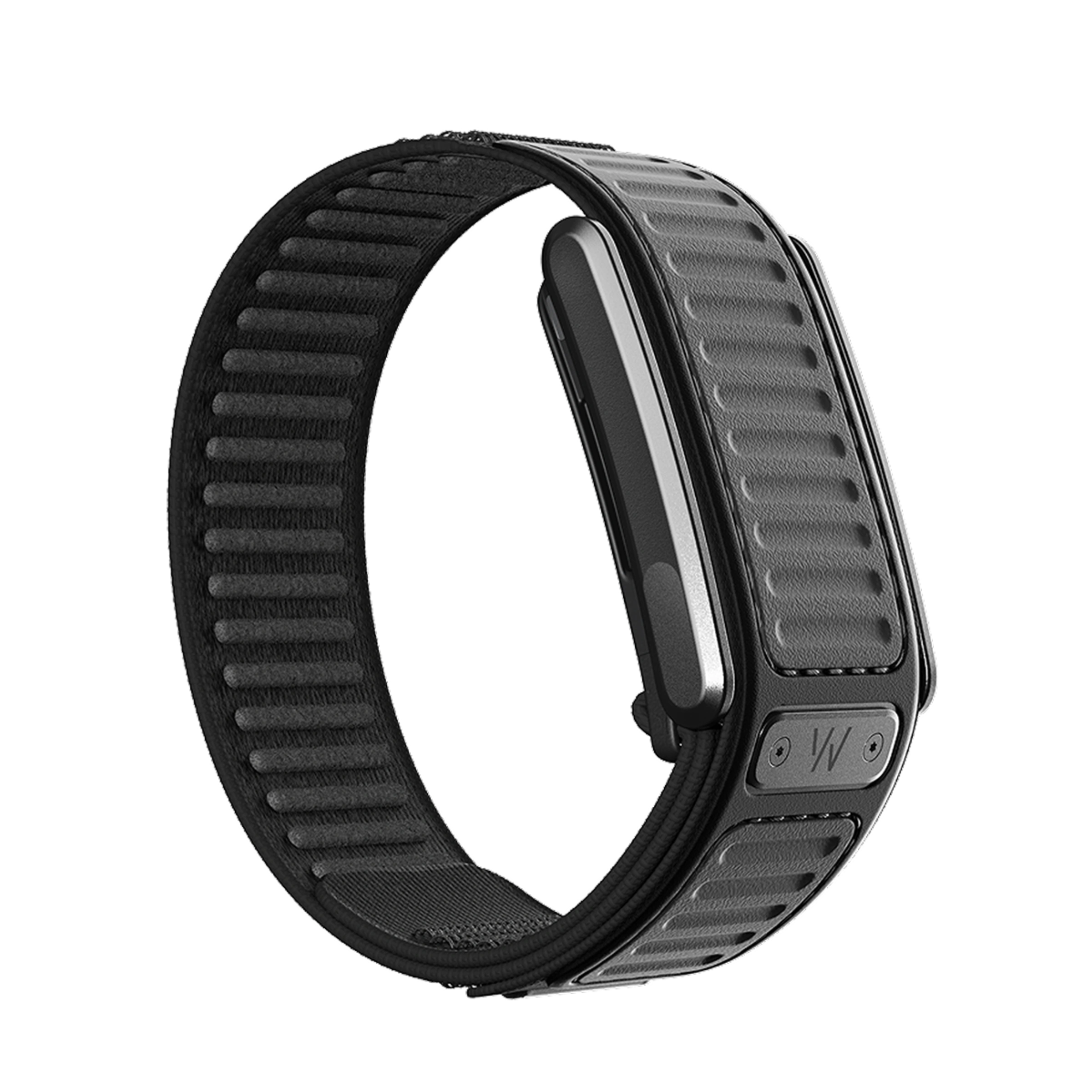 Ремінець WHOOP Navigator Band | Rigdeline для WHOOP MG (810114366028)