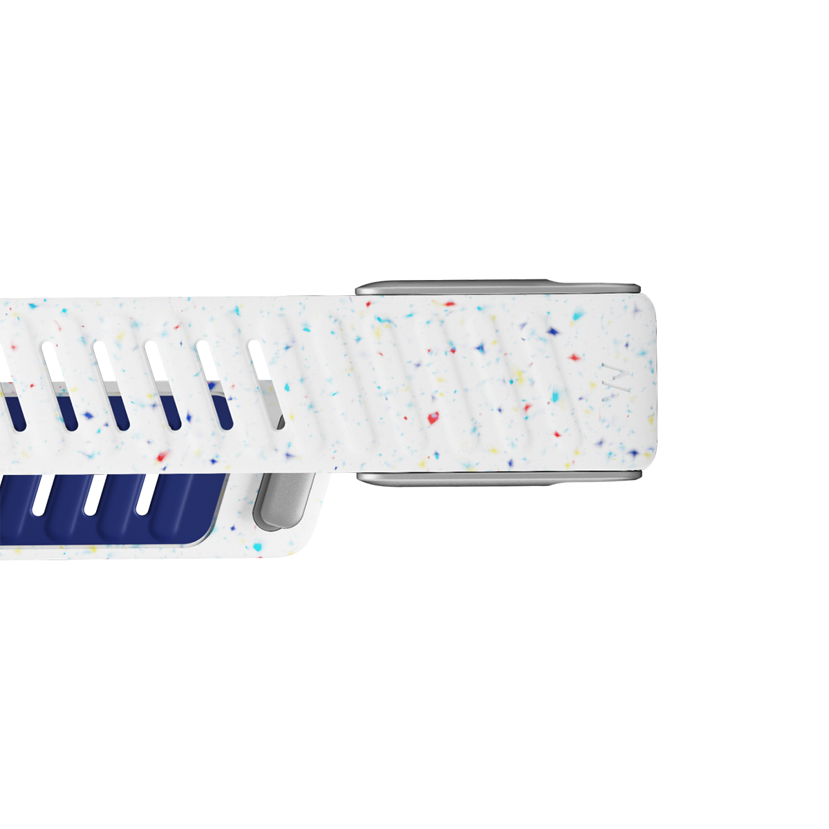 Ремінець WHOOP SportFlex Band | Flurry для WHOOP MG (810114364956)
