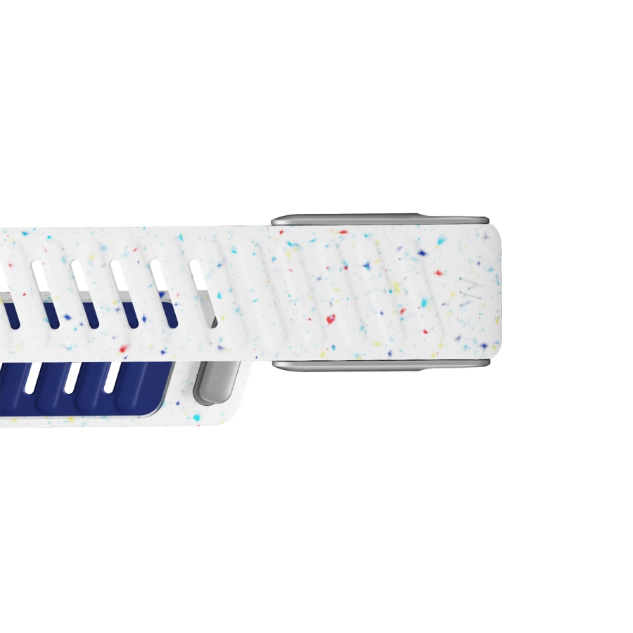 Ремінець WHOOP SportFlex Band | Flurry для WHOOP MG (810114364956)