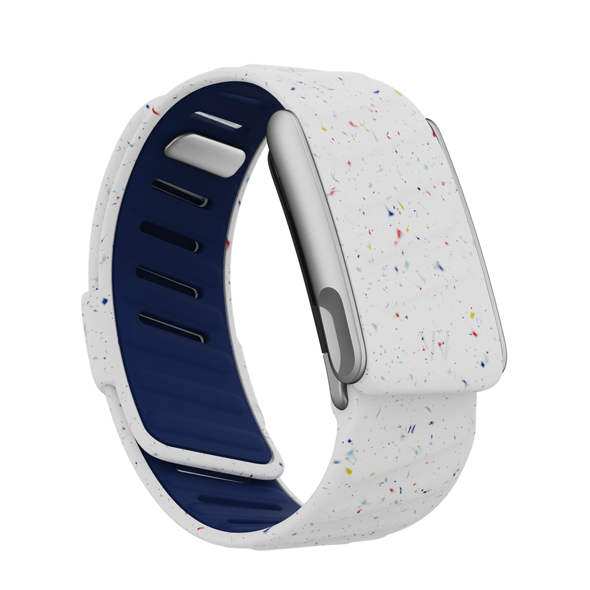 Ремінець WHOOP SportFlex Band | Flurry для WHOOP MG (810114364956)
