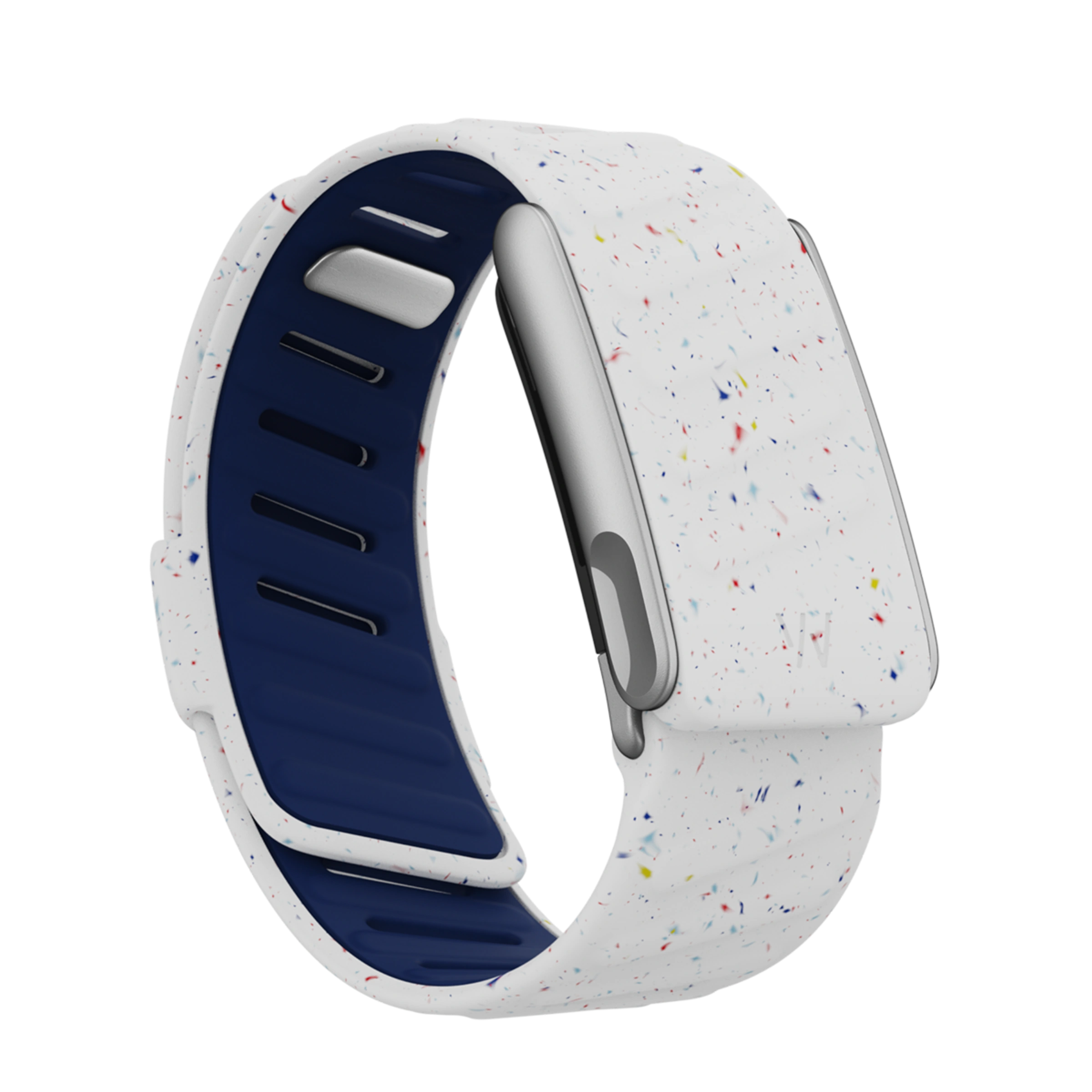 Ремінець WHOOP SportFlex Band | Flurry для WHOOP MG (810114364956)