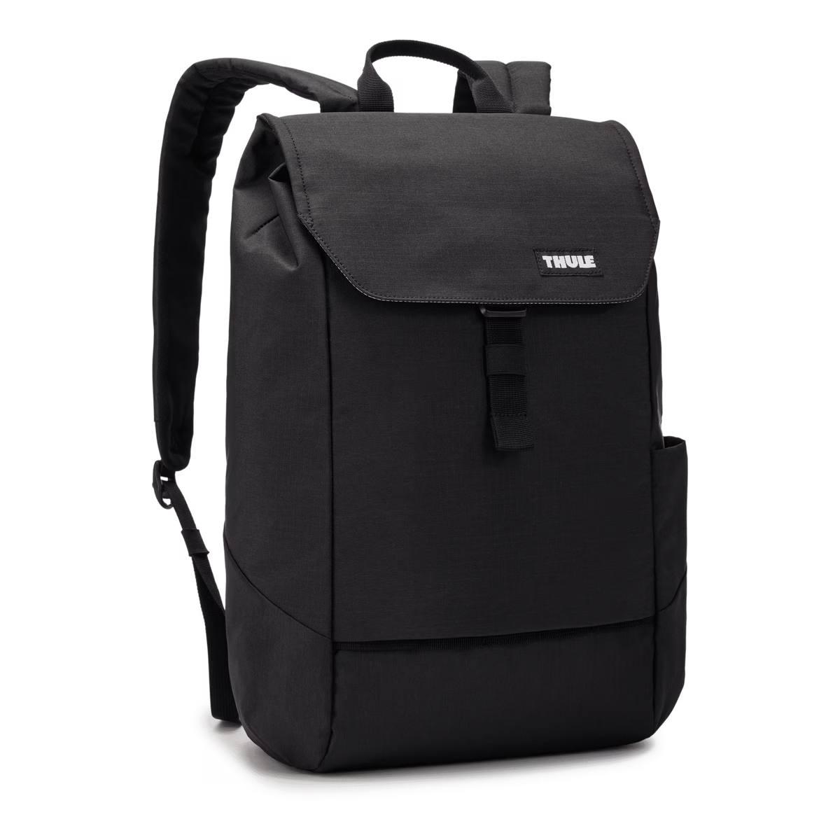 Рюкзак для ноутбука та планшета Thule Lithos Backpack 16L - Black (3204832)