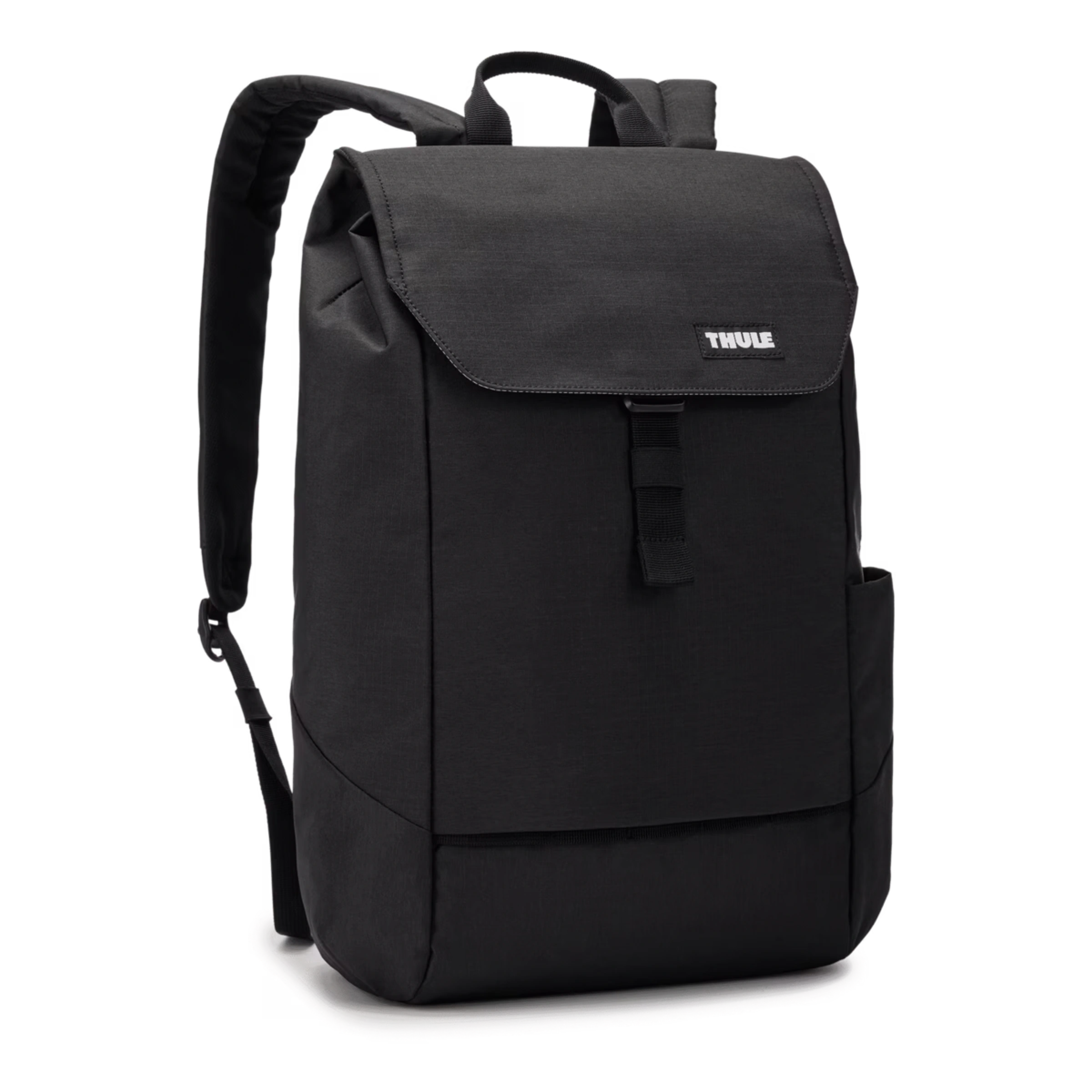 Рюкзак для ноутбука та планшета Thule Lithos Backpack 16L - Black (3204832)