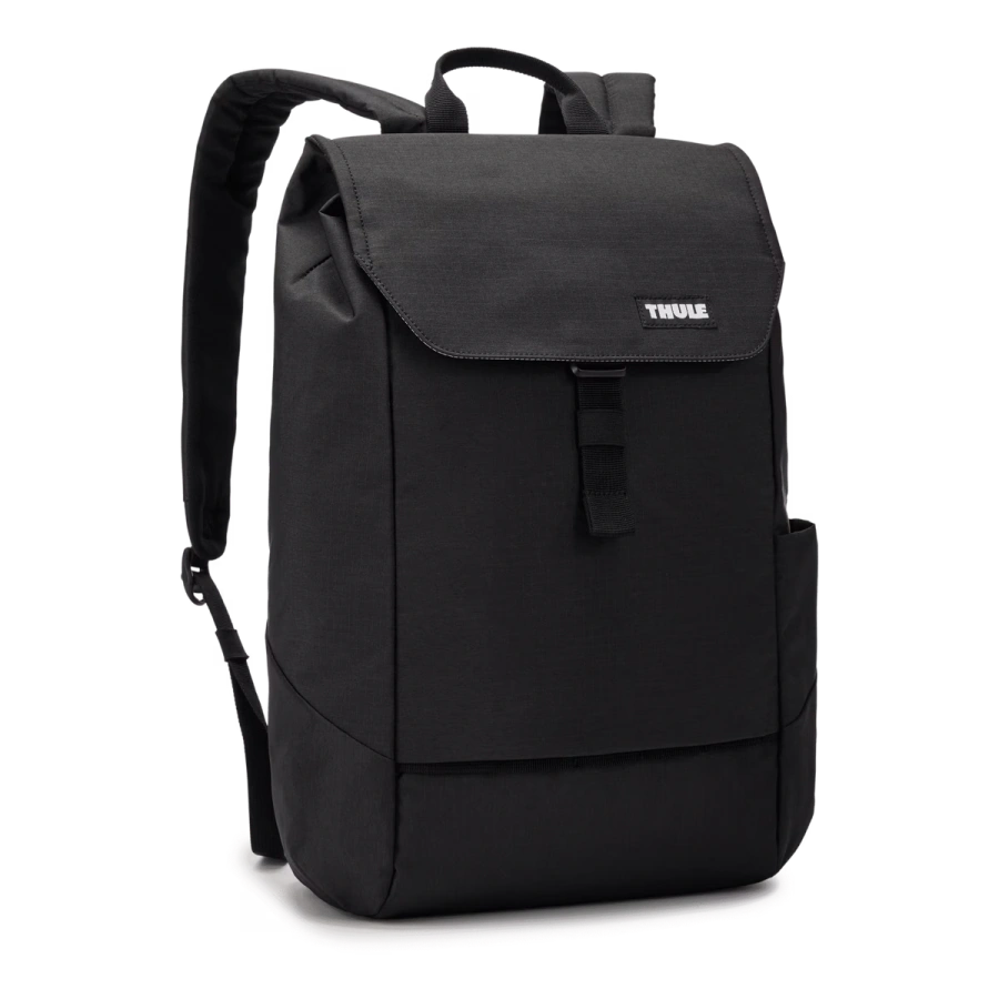 Рюкзак для ноутбука та планшета Thule Lithos Backpack 16L - Black (3204832)