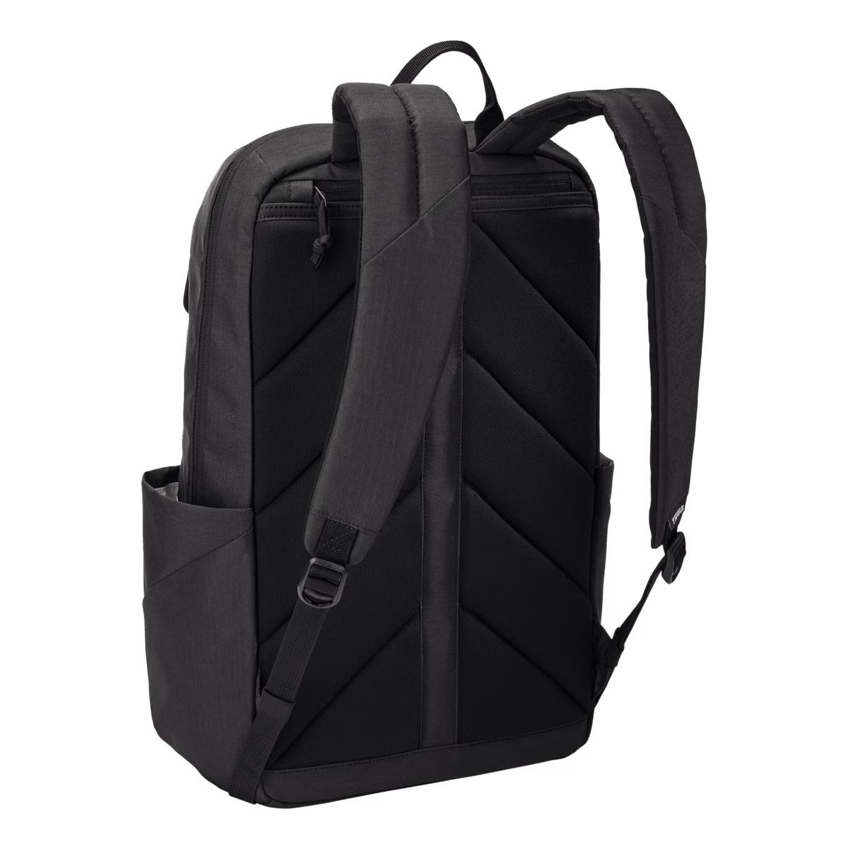 Рюкзак для ноутбука та планшета Thule Lithos Backpack 20L - Black (3204835)