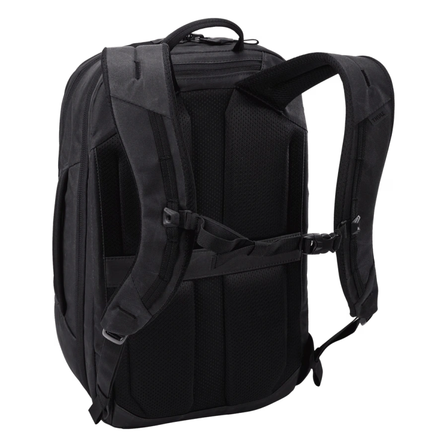 Рюкзак для ноутбука та подорожей Thule Aion Travel Backpack 28L - Black (3204721)