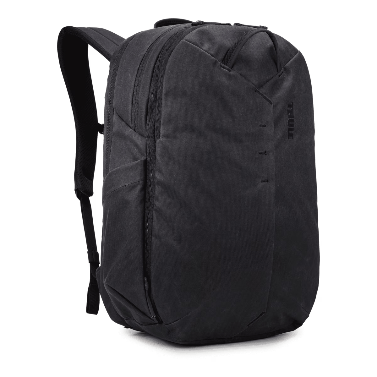 Рюкзак для ноутбука та подорожей Thule Aion Travel Backpack 28L - Black (3204721)