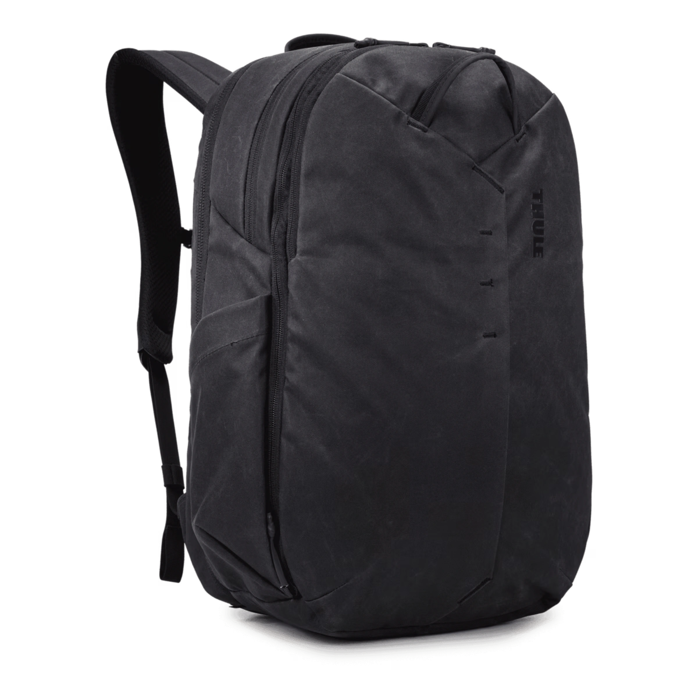 Рюкзак для ноутбука та подорожей Thule Aion Travel Backpack 28L - Black (3204721)