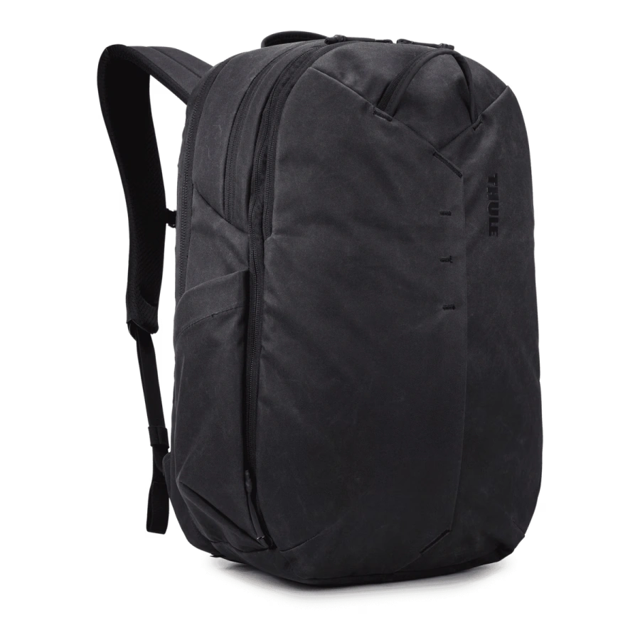 Рюкзак для ноутбука та подорожей Thule Aion Travel Backpack 28L - Black (3204721)