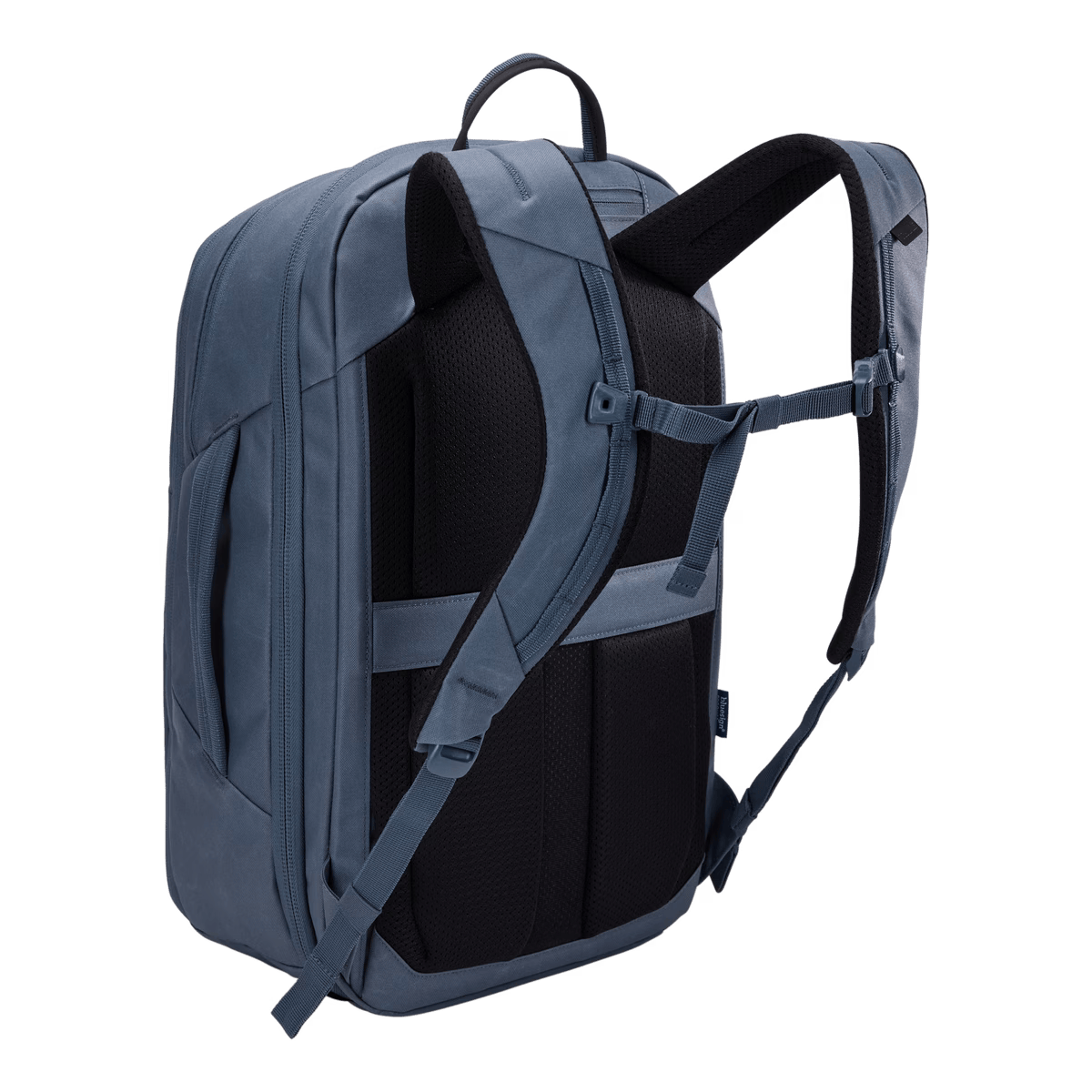 Рюкзак для ноутбука та подорожей Thule Aion Travel Backpack 28L - Dark Slate (3205018)