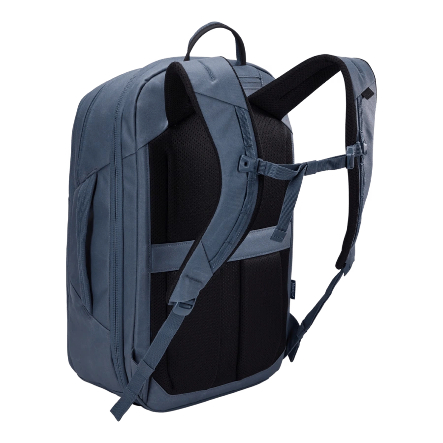 Рюкзак для ноутбука та подорожей Thule Aion Travel Backpack 28L - Dark Slate (3205018)