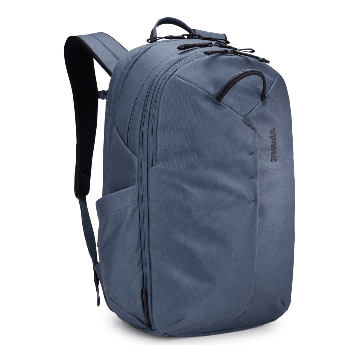 Рюкзак для ноутбука та подорожей Thule Aion Travel Backpack 28L - Dark Slate (3205018)