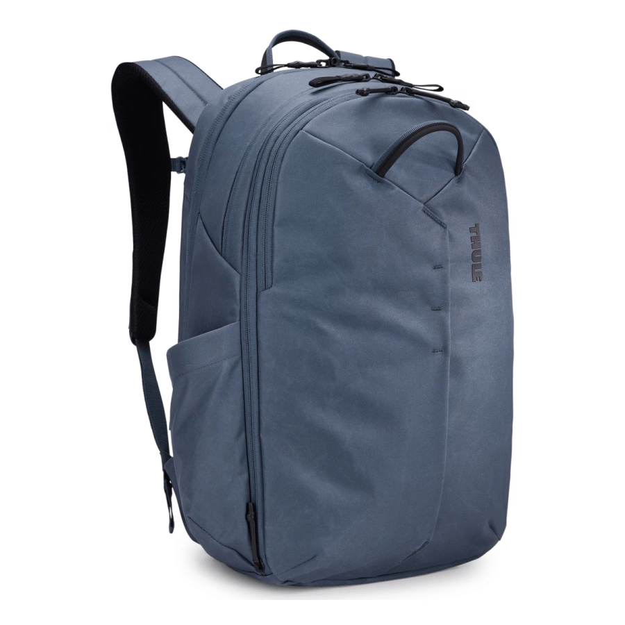 Рюкзак для ноутбука та подорожей Thule Aion Travel Backpack 28L - Dark Slate (3205018)