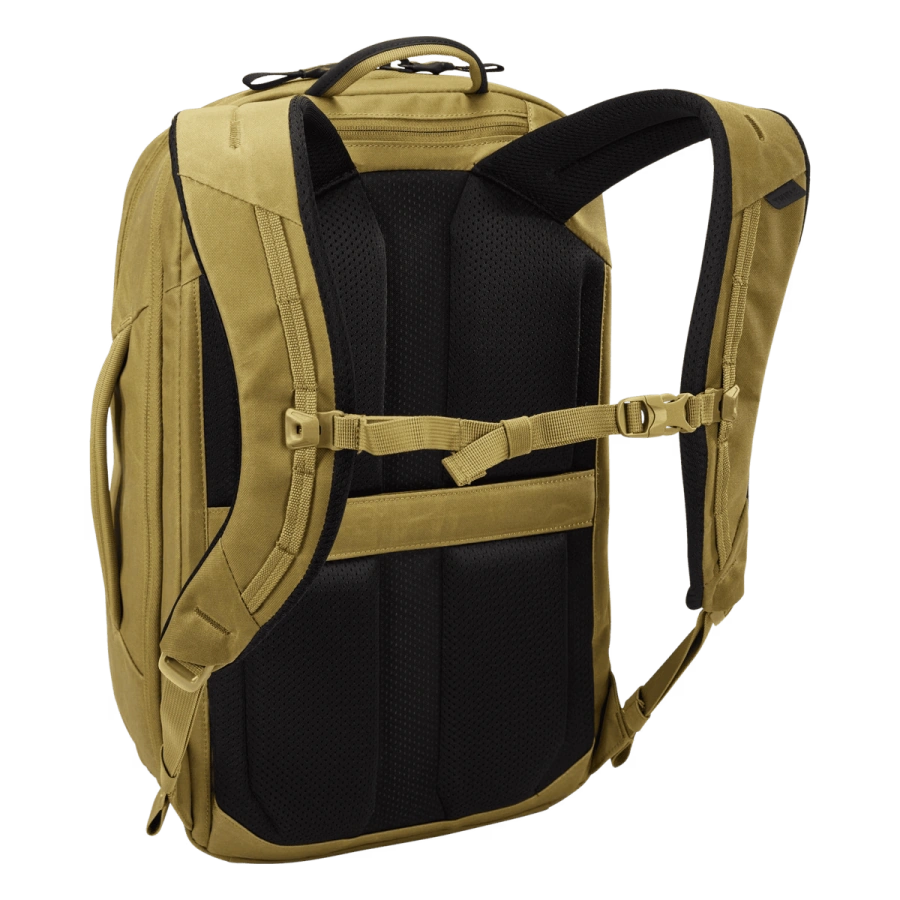 Рюкзак для ноутбука та подорожей Thule Aion Travel Backpack 28L - Nutria Brown (3204722)