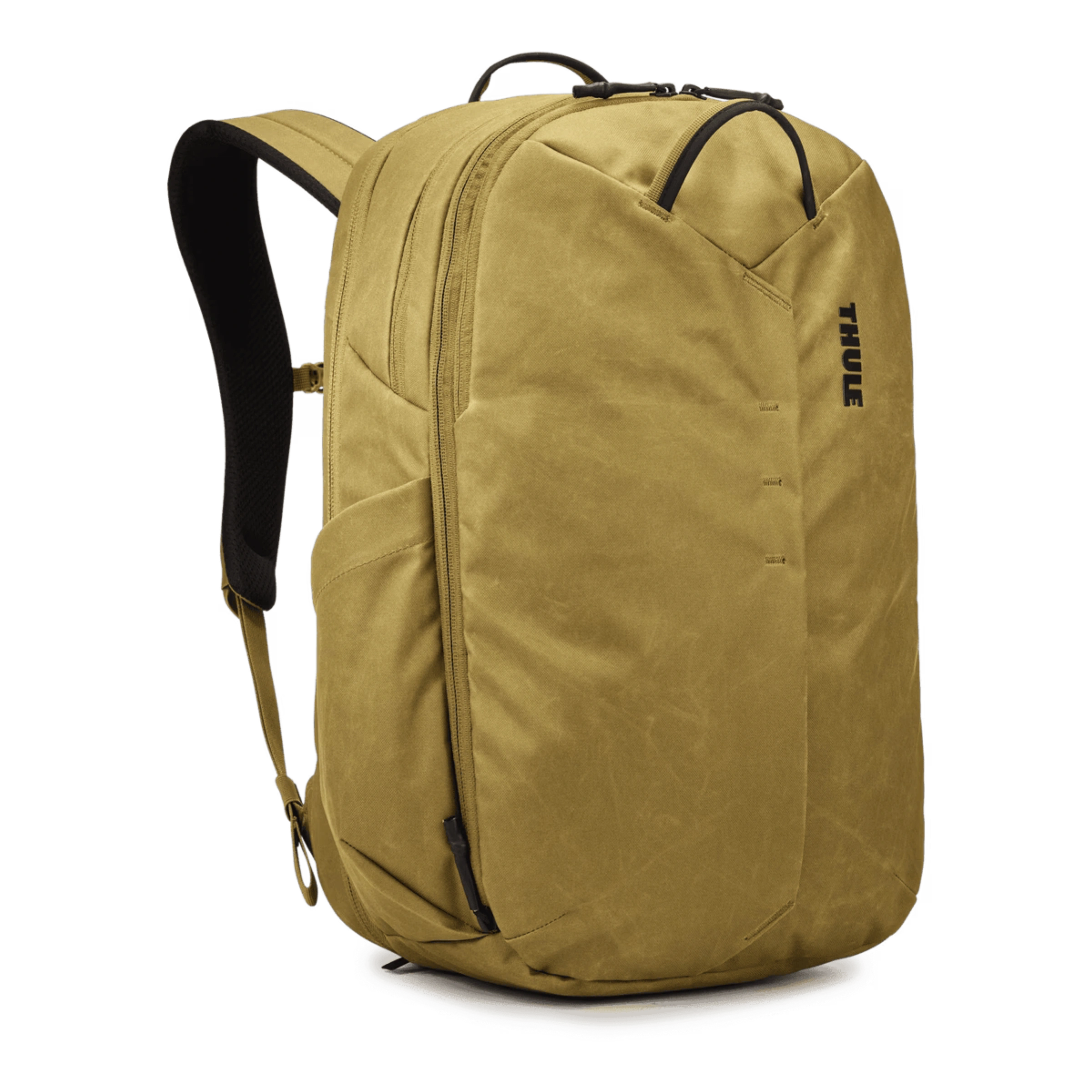 Рюкзак для ноутбука та подорожей Thule Aion Travel Backpack 28L - Nutria Brown (3204722)