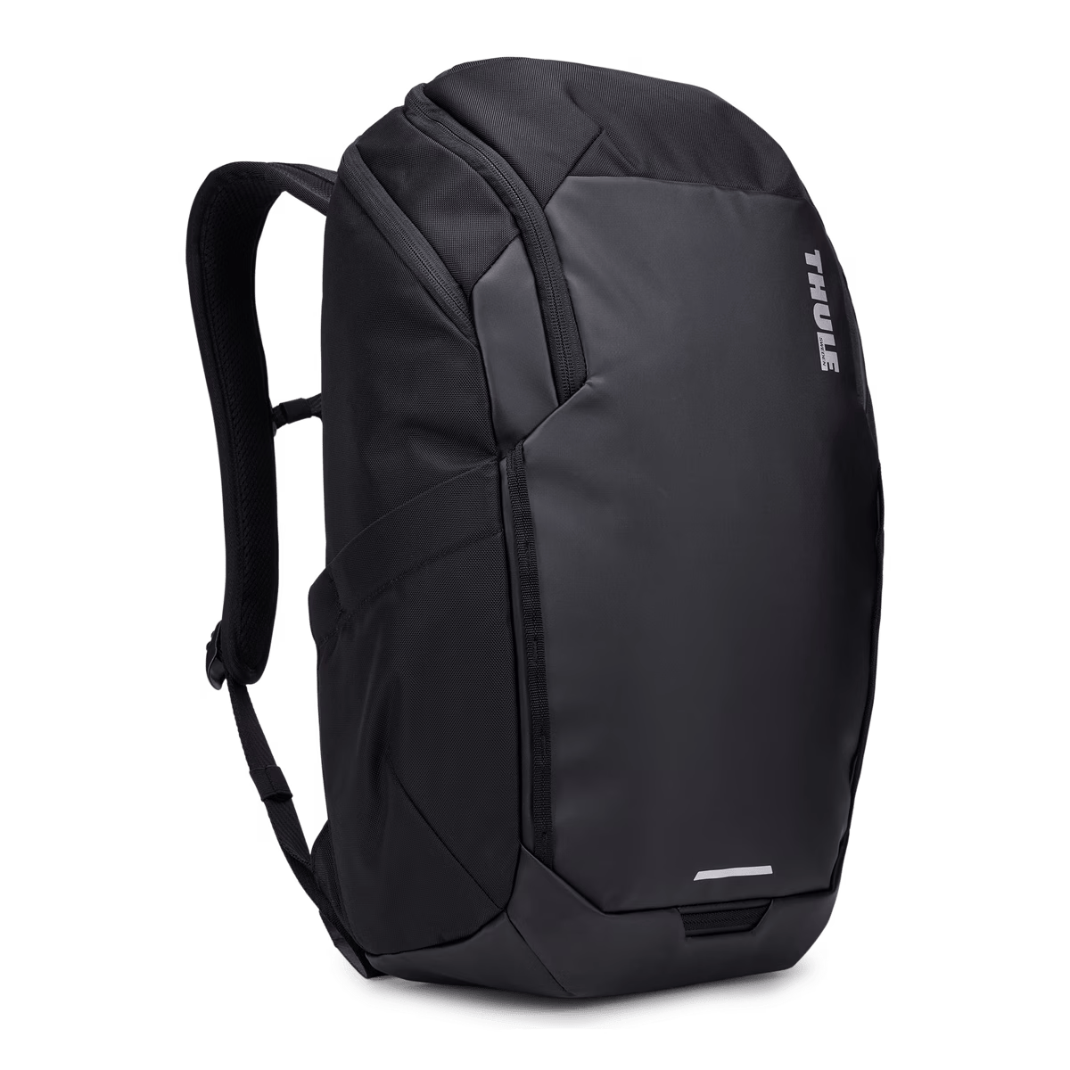 Рюкзак для ноутбука та подорожей Thule Chasm Laptop Backpack 26L - Black (3204981)