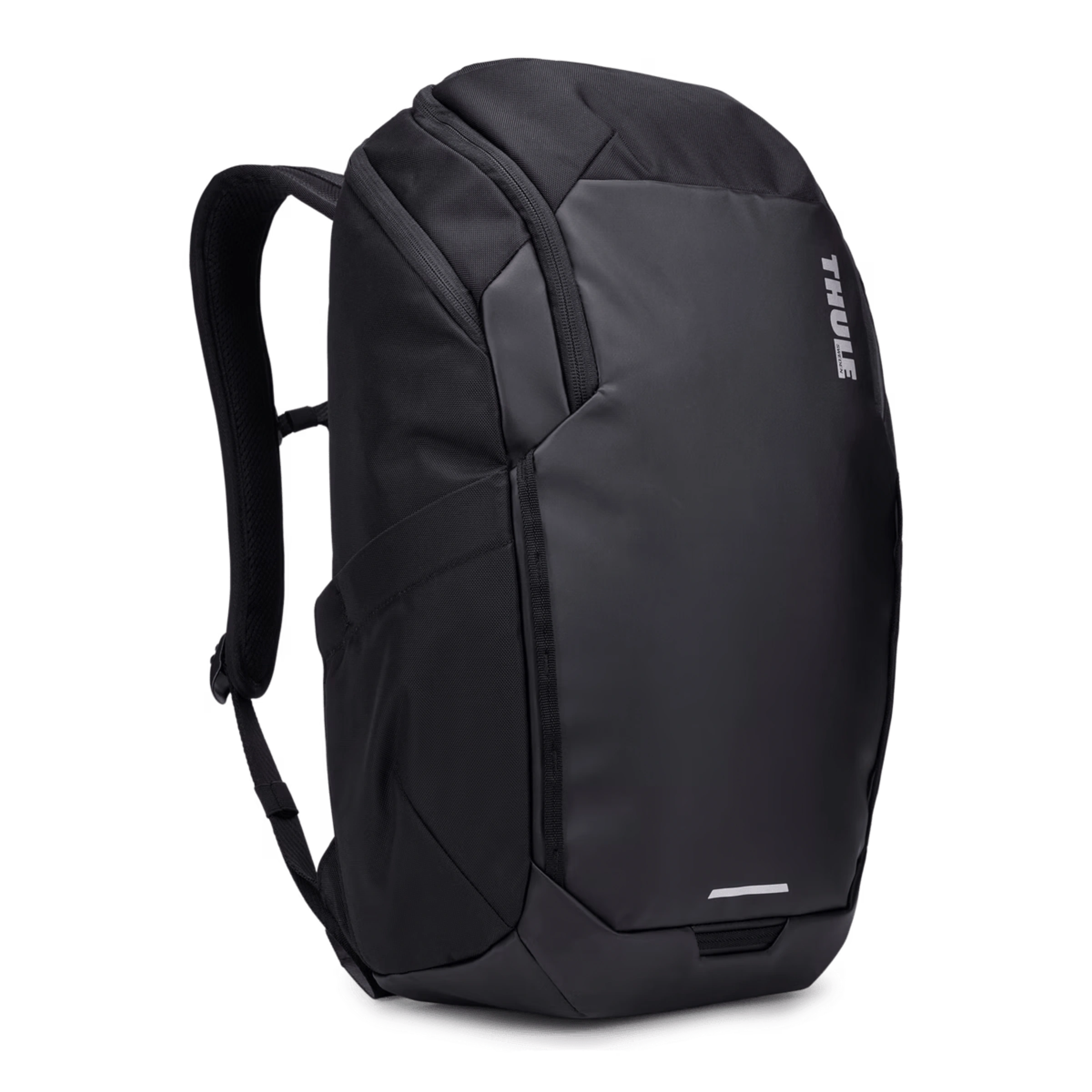 Рюкзак для ноутбука та подорожей Thule Chasm Laptop Backpack 26L - Black (3204981)