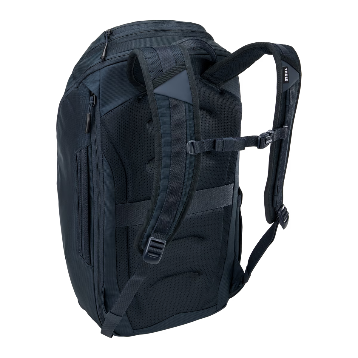 Рюкзак для ноутбука та подорожей Thule Chasm Laptop Backpack 26L - Darkest Blue (3205583)
