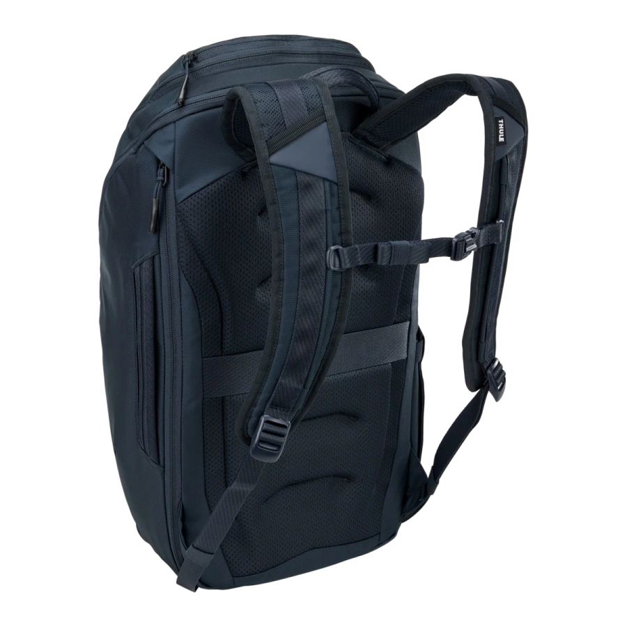 Рюкзак для ноутбука та подорожей Thule Chasm Laptop Backpack 26L - Darkest Blue (3205583)
