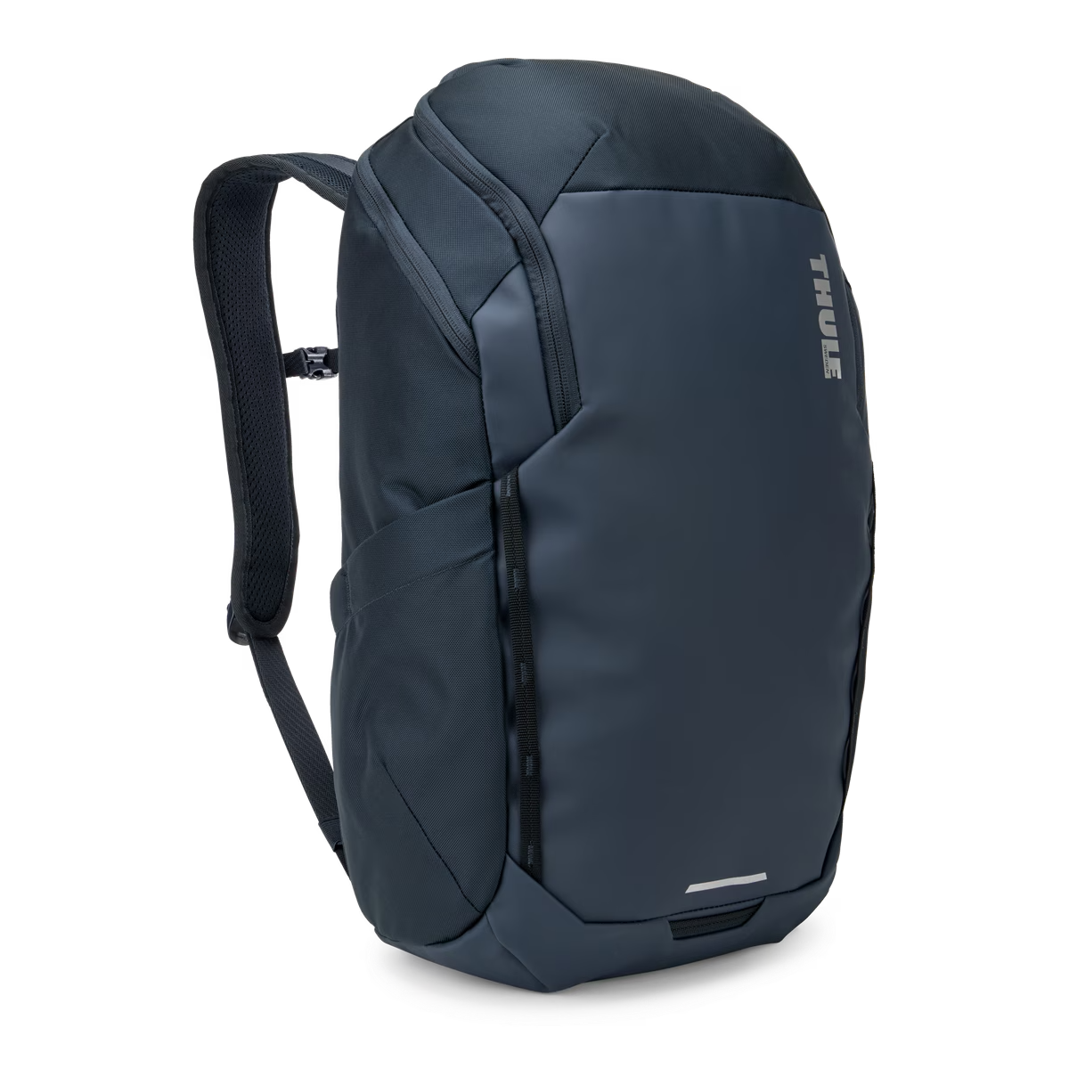 Рюкзак для ноутбука та подорожей Thule Chasm Laptop Backpack 26L - Darkest Blue (3205583)