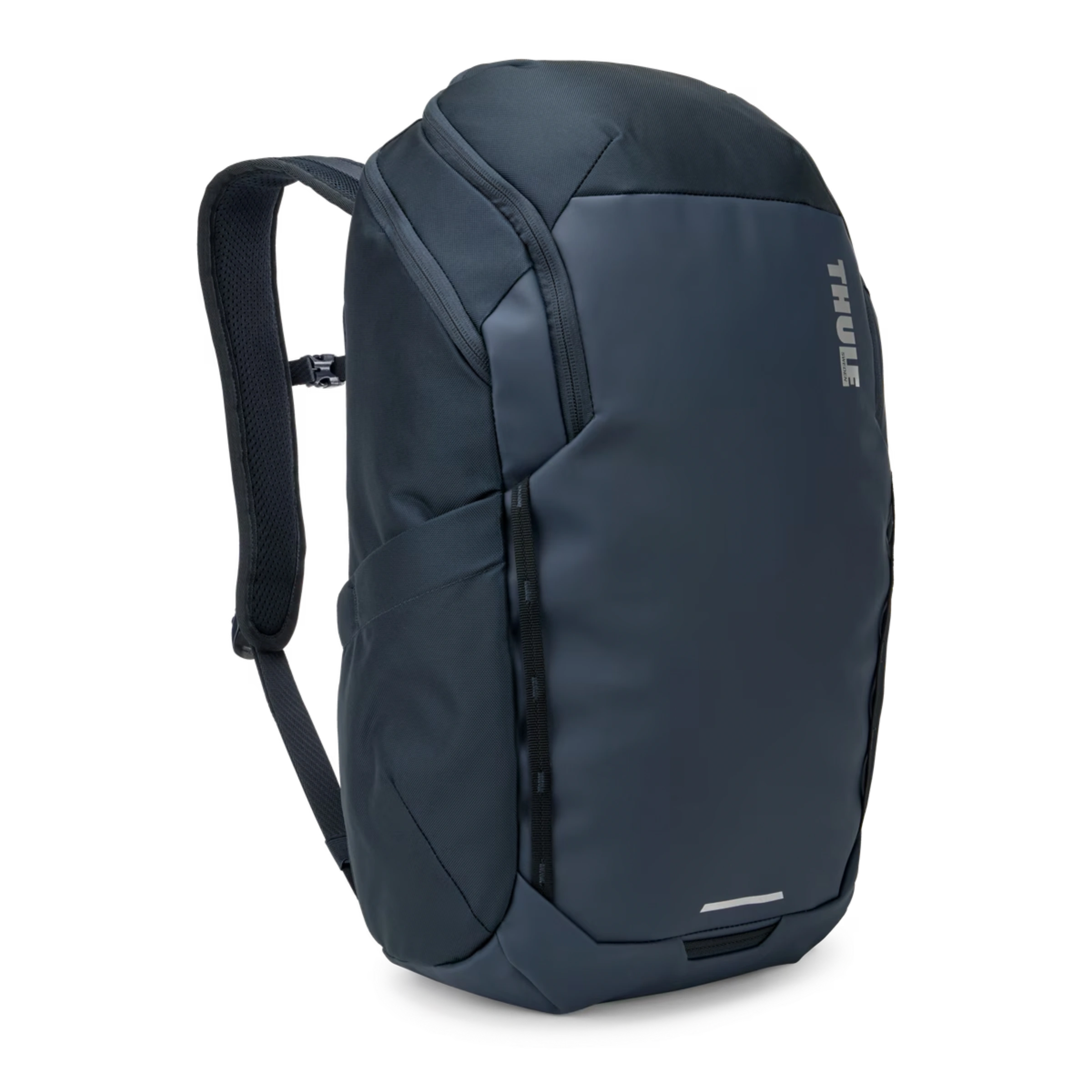 Рюкзак для ноутбука та подорожей Thule Chasm Laptop Backpack 26L - Darkest Blue (3205583)