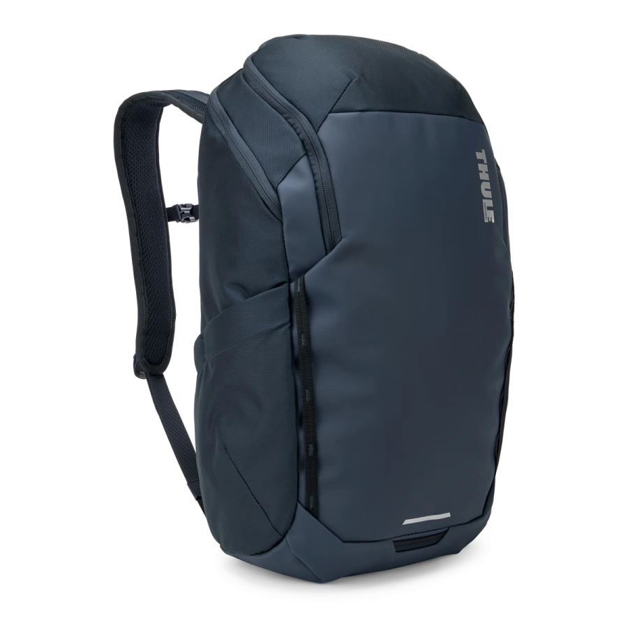 Рюкзак для ноутбука та подорожей Thule Chasm Laptop Backpack 26L - Darkest Blue (3205583)