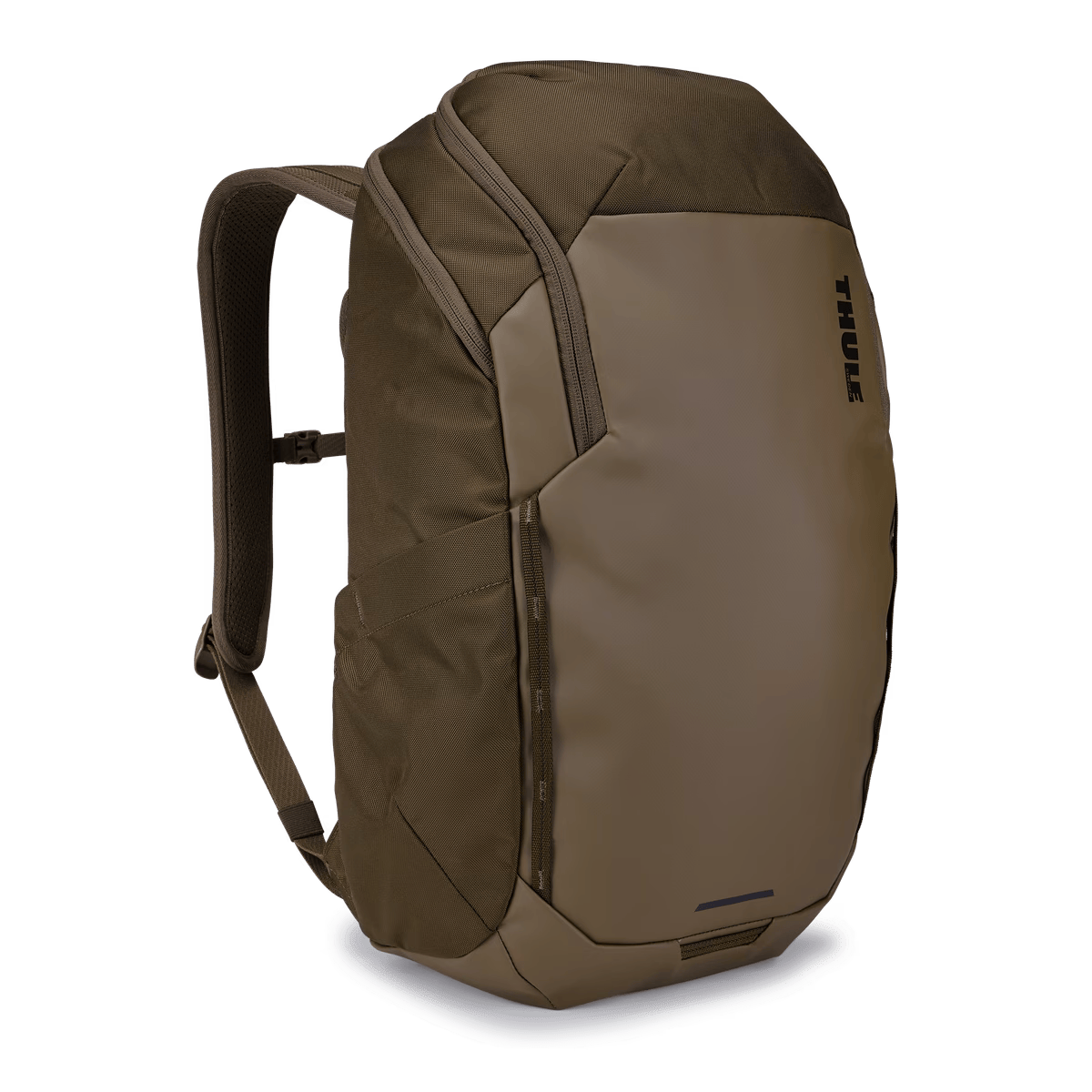 Рюкзак для ноутбука та подорожей Thule Chasm Laptop Backpack 26L - Deep Khaki (3205223)