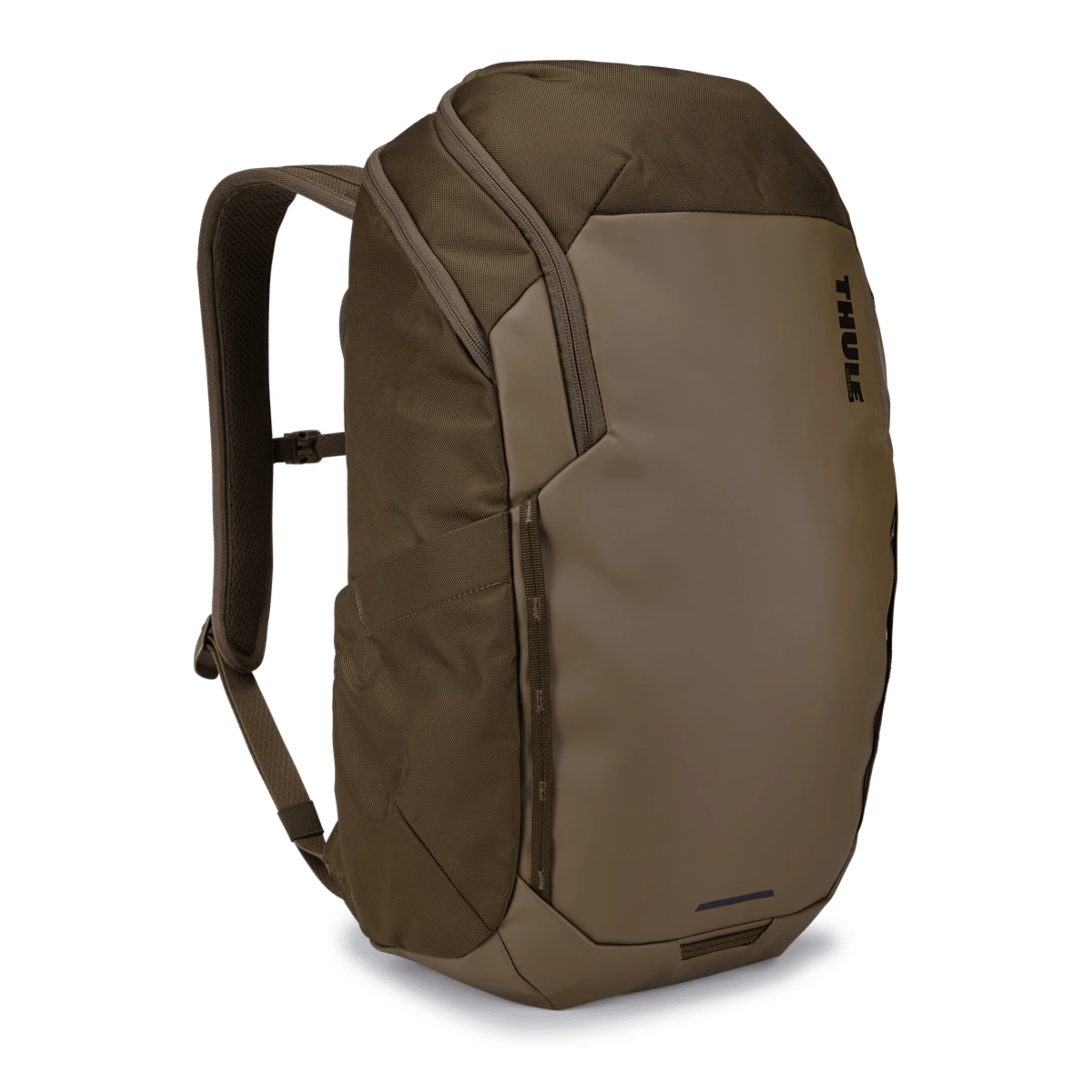 Рюкзак для ноутбука та подорожей Thule Chasm Laptop Backpack 26L - Deep Khaki (3205223)