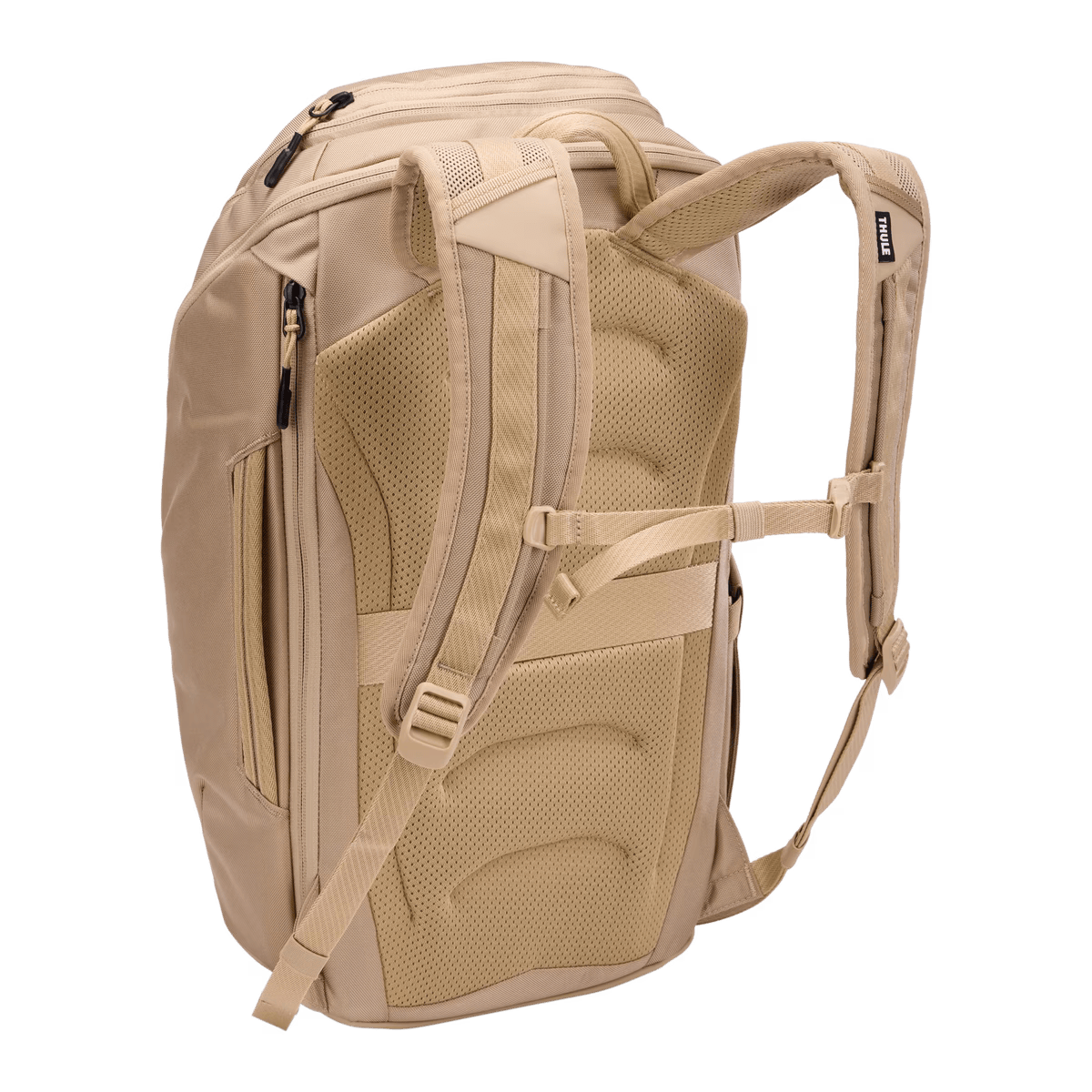 Рюкзак для ноутбука та подорожей Thule Chasm Laptop Backpack 26L - Gentle Beige (3205449)