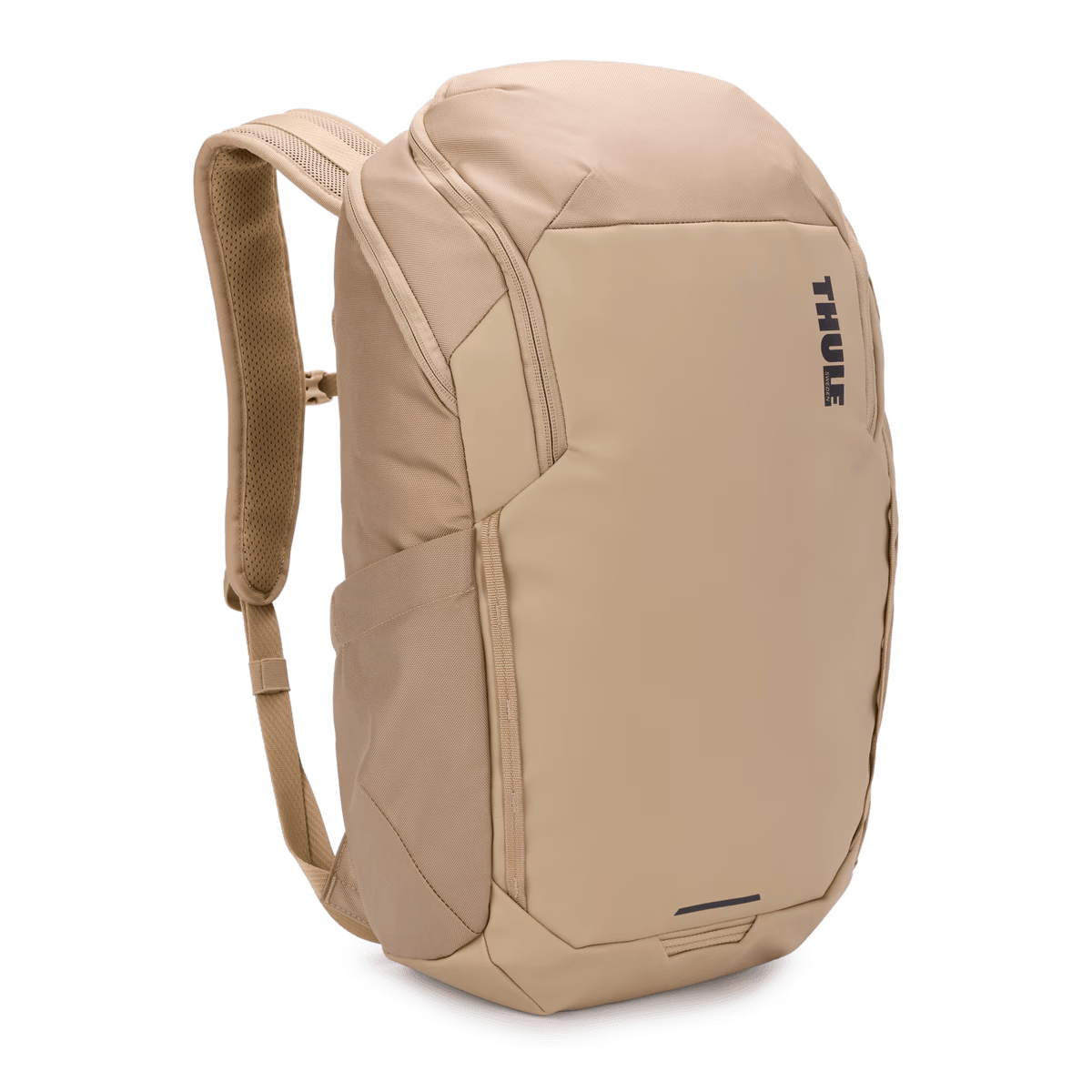 Рюкзак для ноутбука та подорожей Thule Chasm Laptop Backpack 26L - Gentle Beige (3205449)