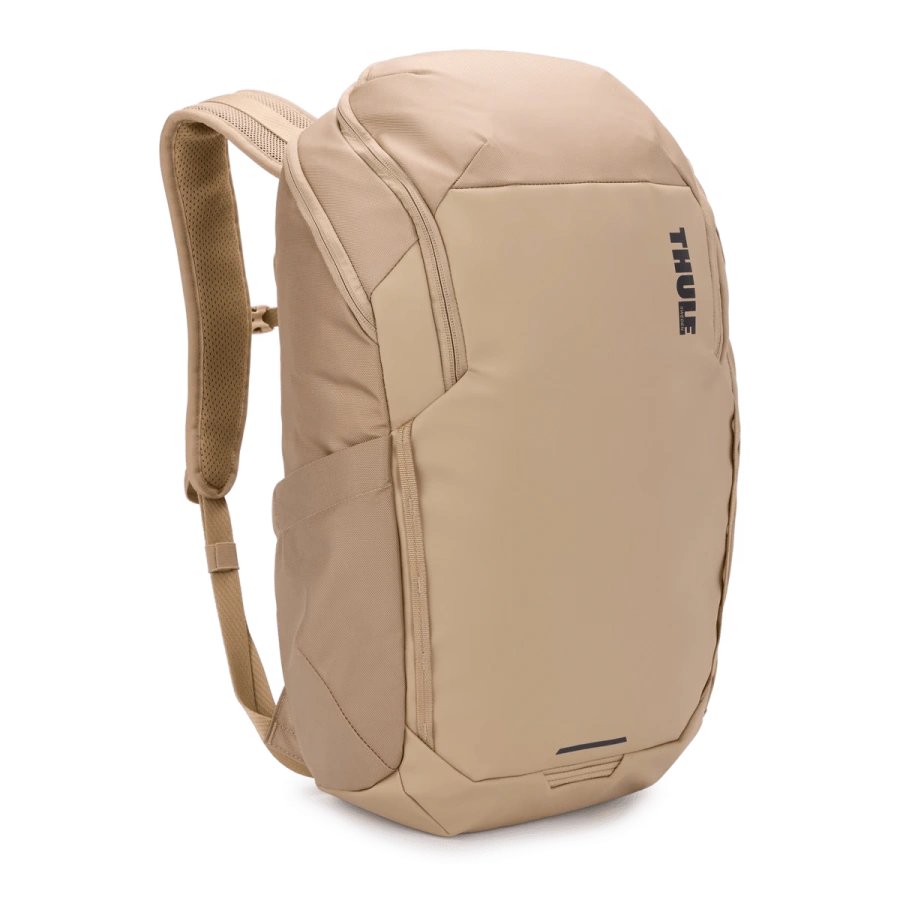 Рюкзак для ноутбука та подорожей Thule Chasm Laptop Backpack 26L - Gentle Beige (3205449)