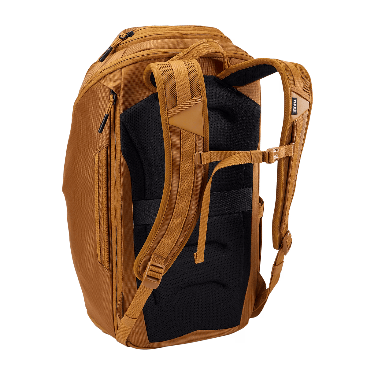 Рюкзак для ноутбука та подорожей Thule Chasm Laptop Backpack 26L - Golden (3204983)