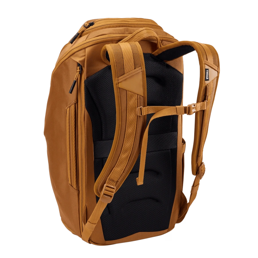 Рюкзак для ноутбука та подорожей Thule Chasm Laptop Backpack 26L - Golden (3204983)