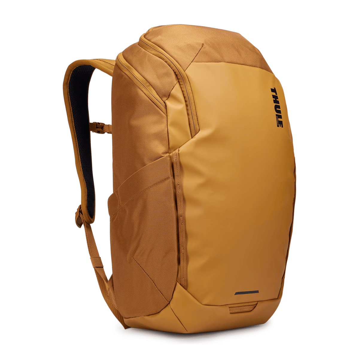 Рюкзак для ноутбука та подорожей Thule Chasm Laptop Backpack 26L - Golden (3204983)