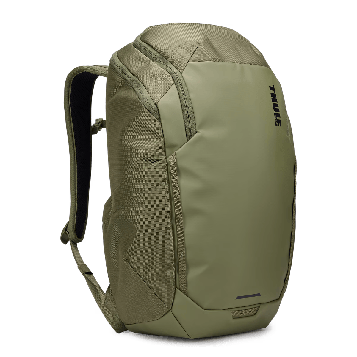 Рюкзак для ноутбука та подорожей Thule Chasm Laptop Backpack 26L - Olivine Green (3204982)