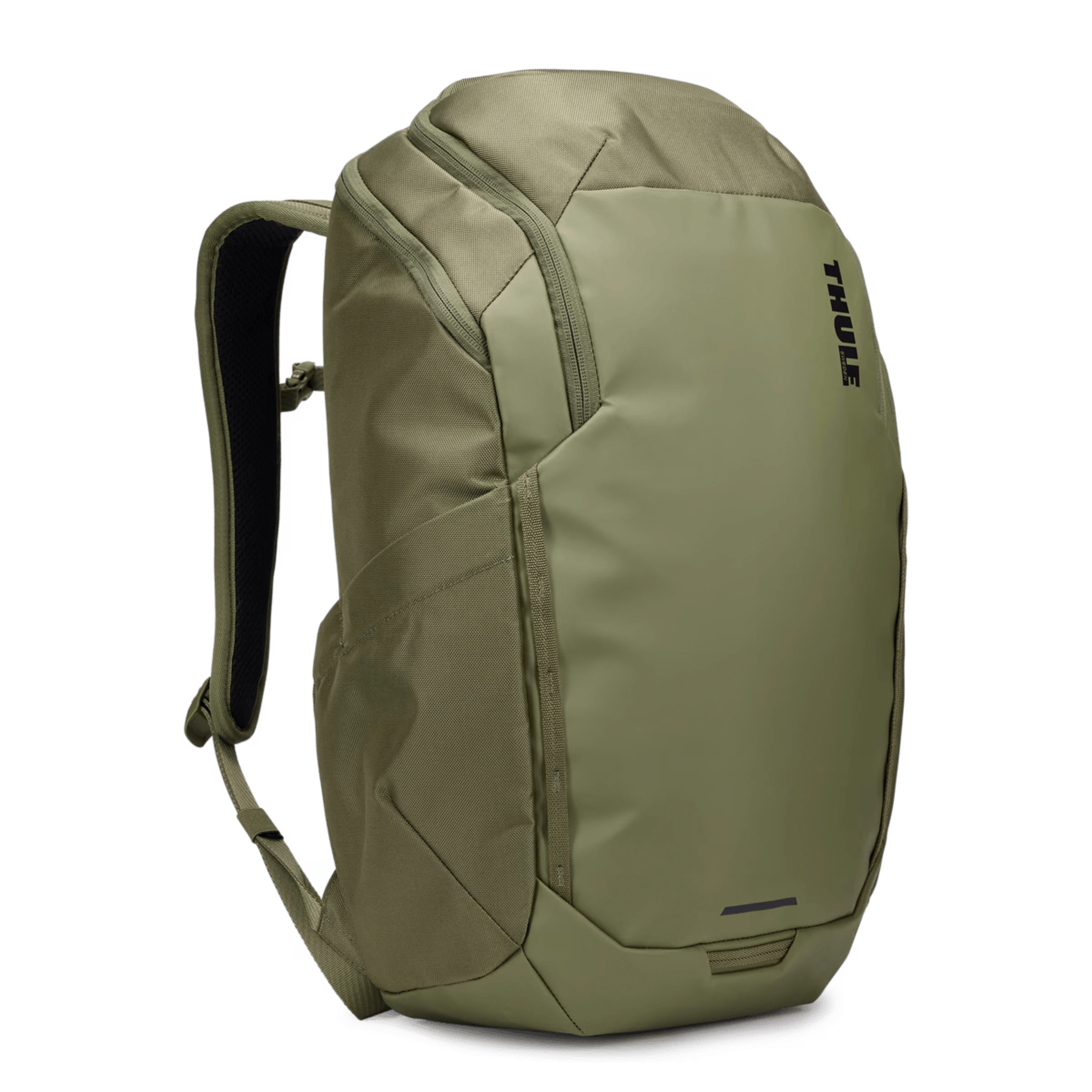 Рюкзак для ноутбука та подорожей Thule Chasm Laptop Backpack 26L - Olivine Green (3204982)