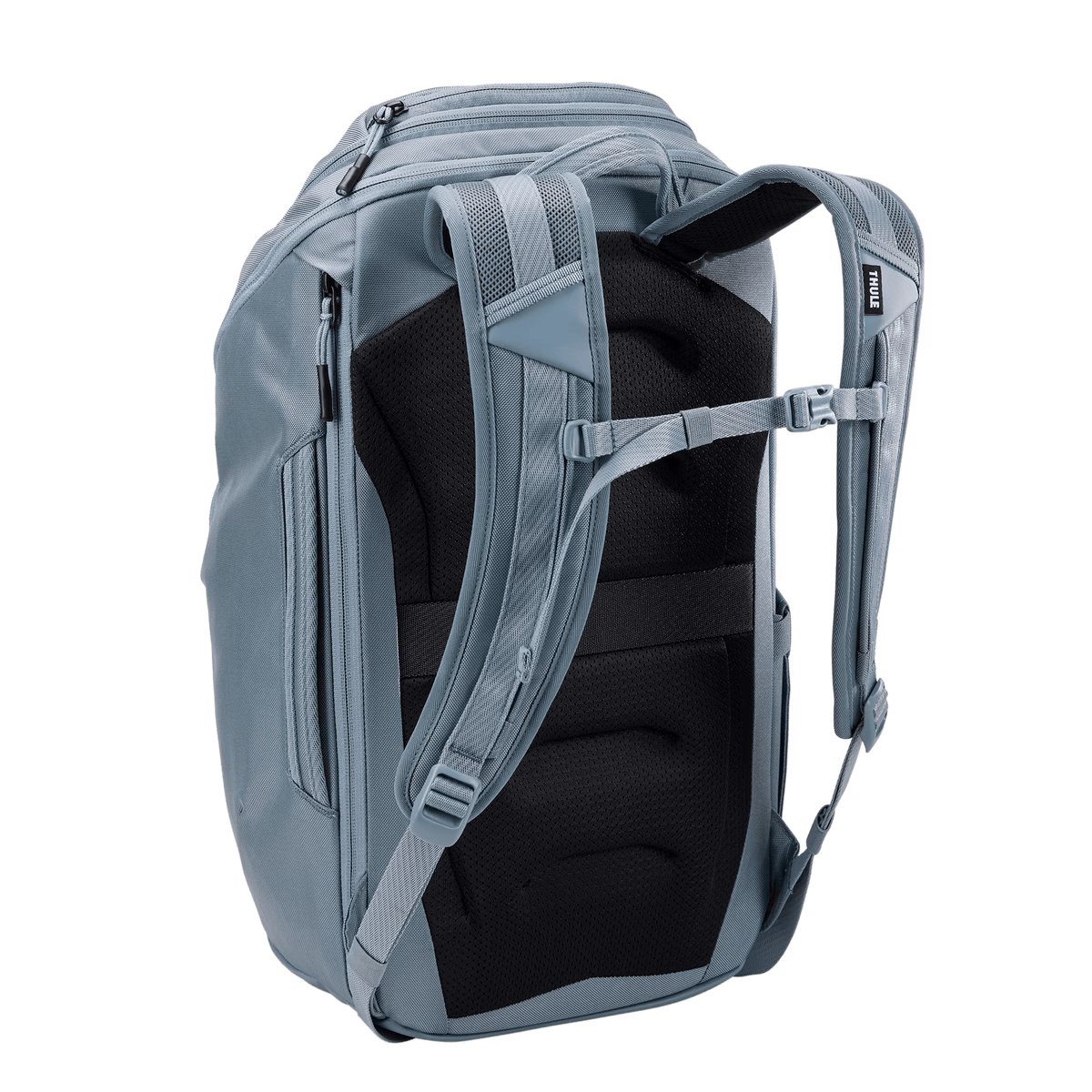 Рюкзак для ноутбука та подорожей Thule Chasm Laptop Backpack 26L - Pond Gray (3204984)