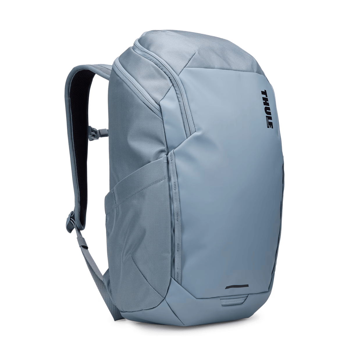 Рюкзак для ноутбука та подорожей Thule Chasm Laptop Backpack 26L - Pond Gray (3204984)