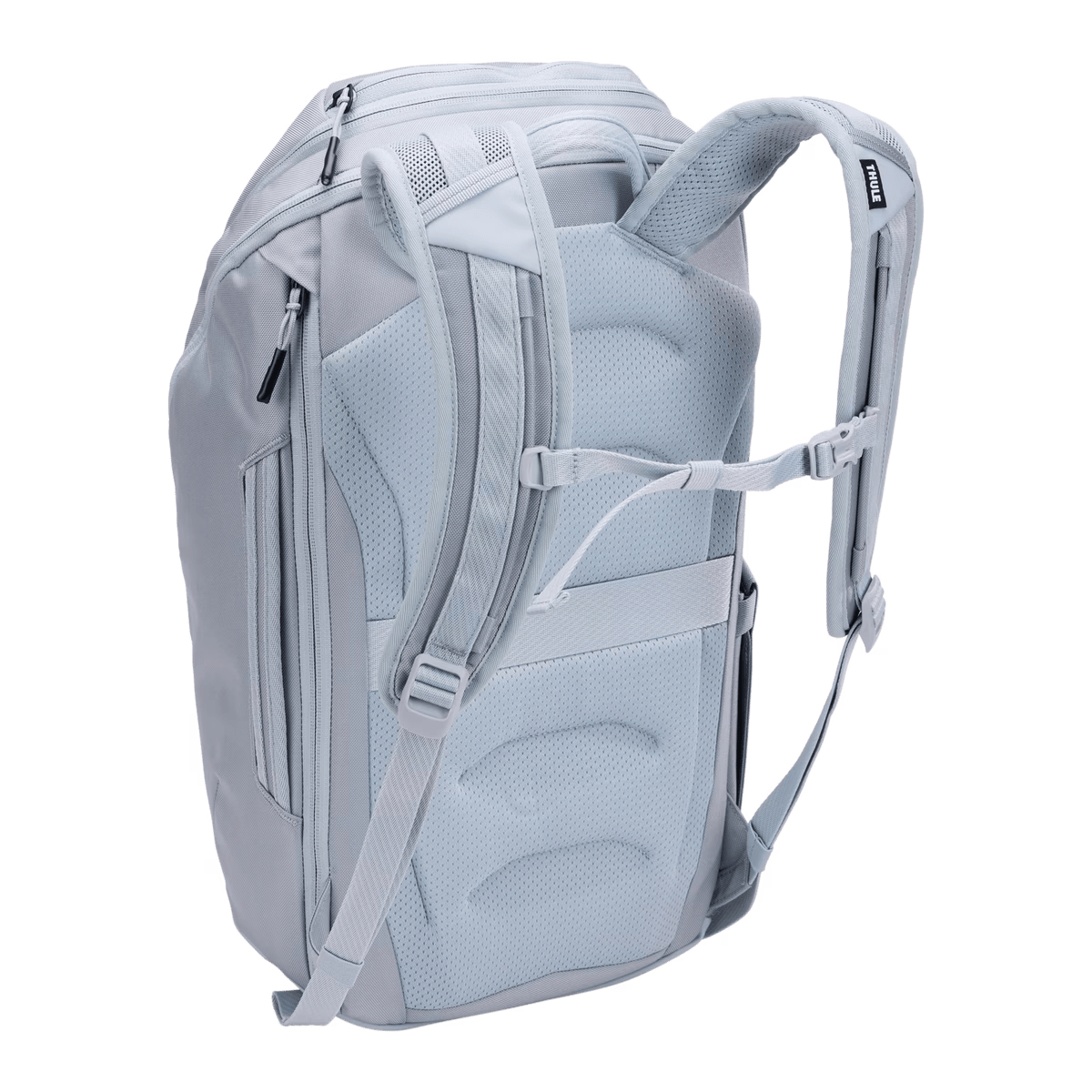 Рюкзак для ноутбука та подорожей Thule Chasm Laptop Backpack 26L - Soft Blue (3205448)