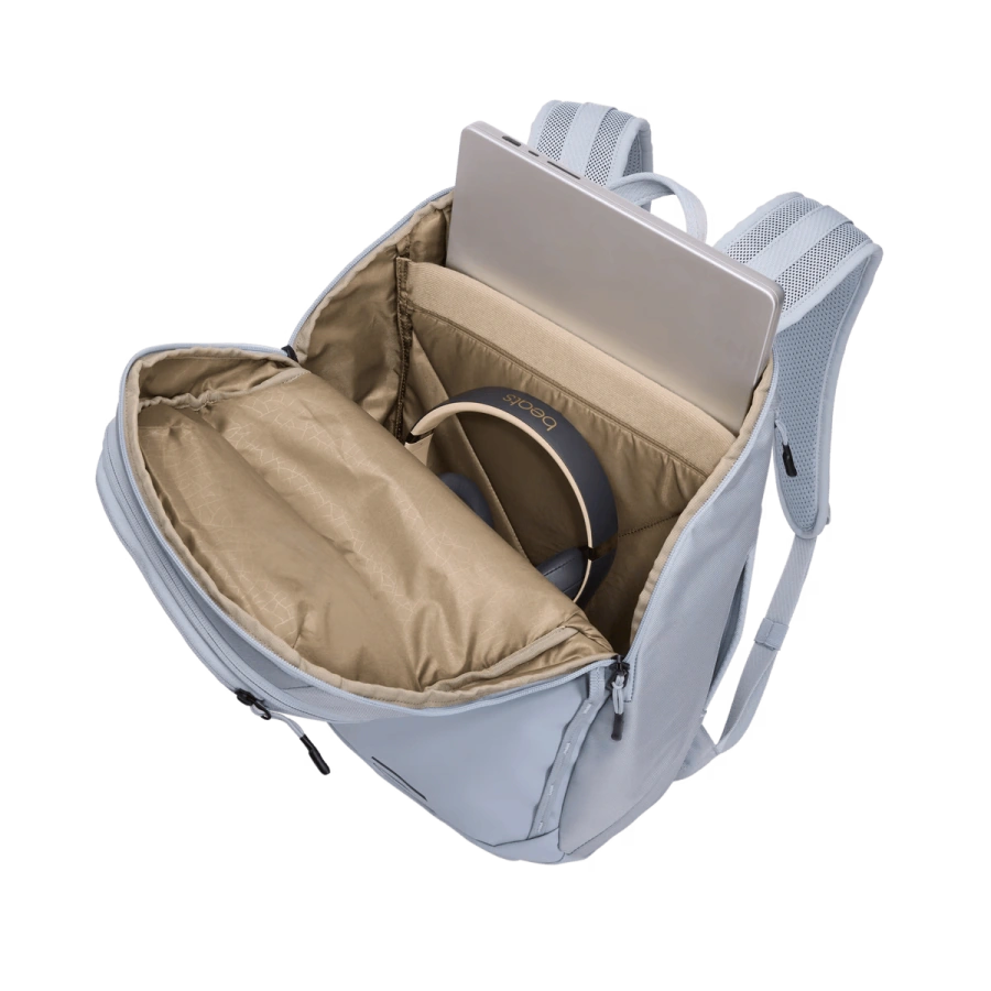 Рюкзак для ноутбука та подорожей Thule Chasm Laptop Backpack 26L - Soft Blue (3205448)