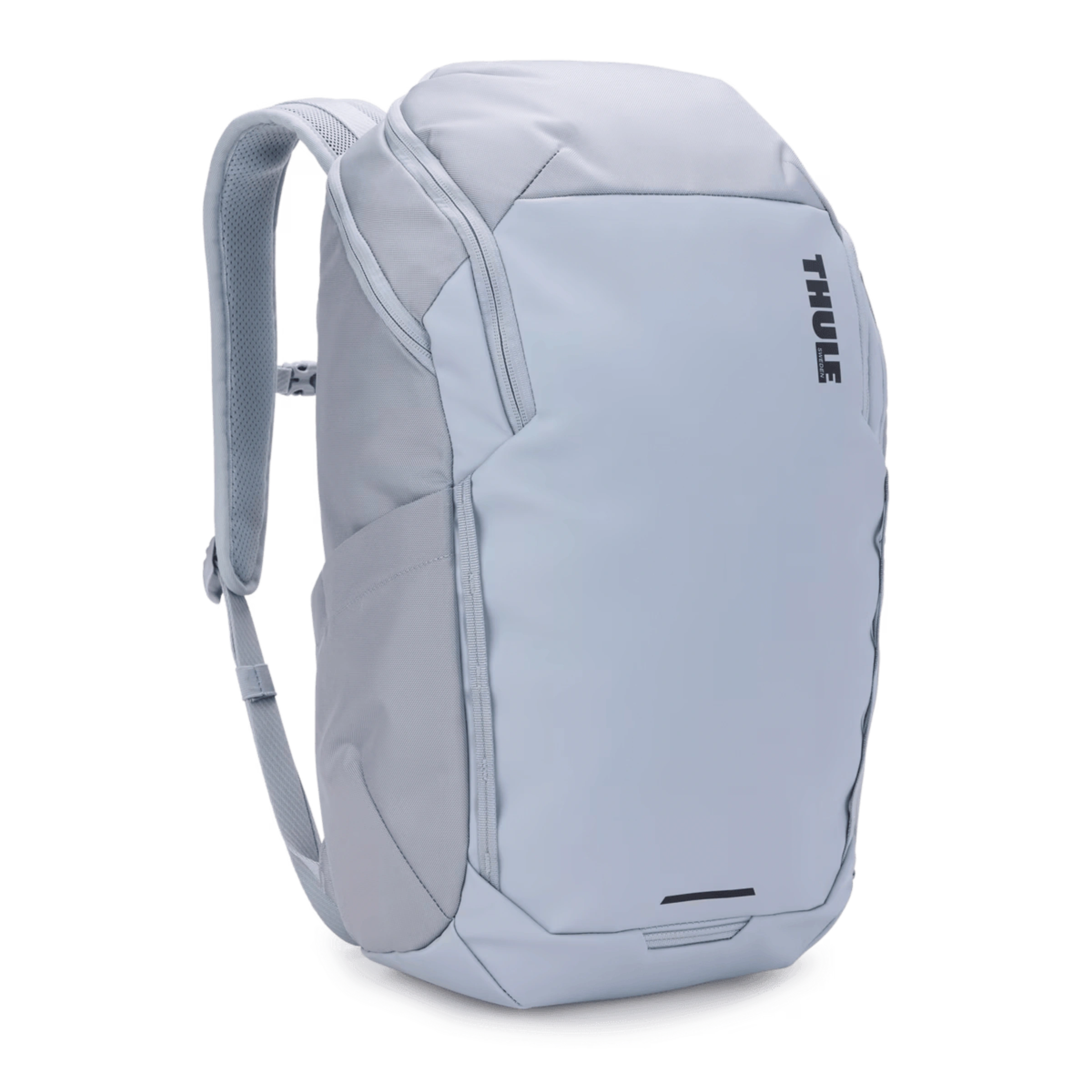 Рюкзак для ноутбука та подорожей Thule Chasm Laptop Backpack 26L - Soft Blue (3205448)