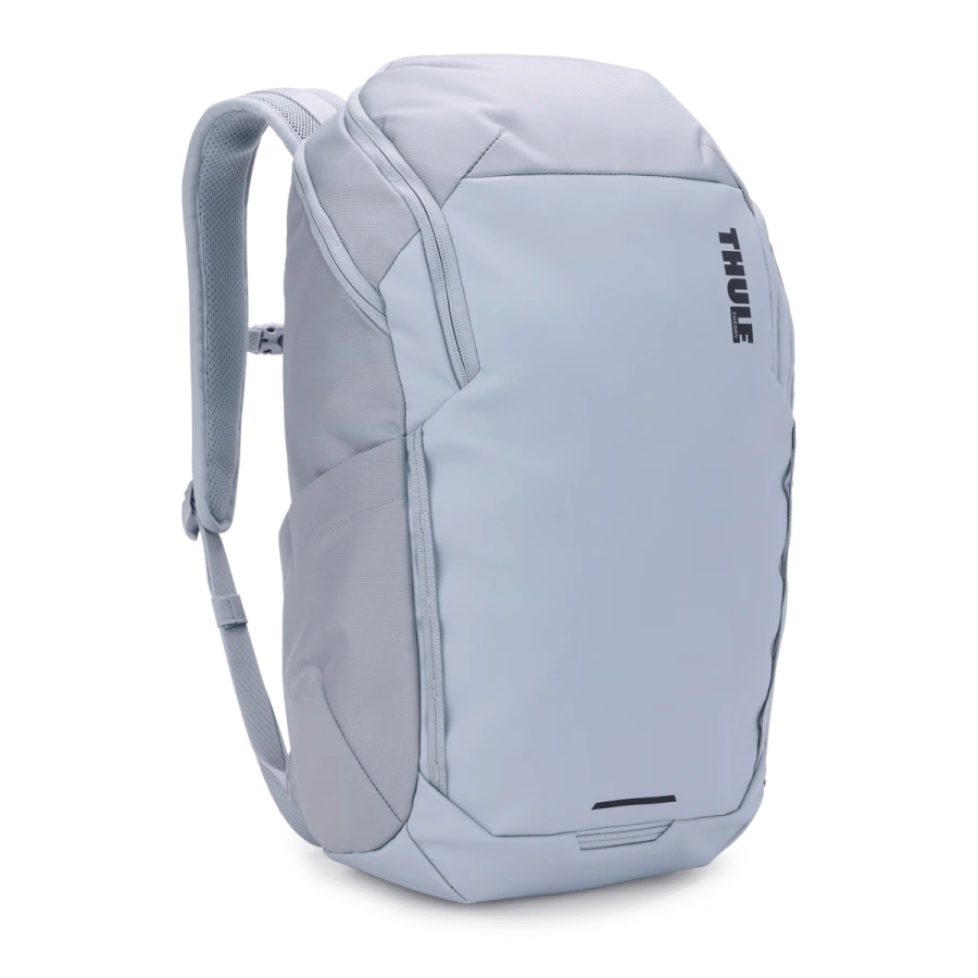 Рюкзак для ноутбука та подорожей Thule Chasm Laptop Backpack 26L - Soft Blue (3205448)