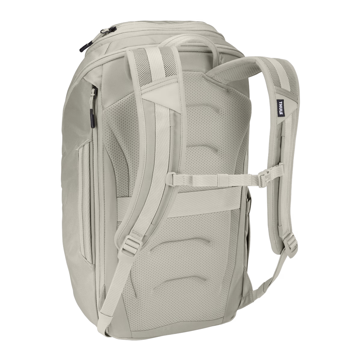 Рюкзак для ноутбука та подорожей Thule Chasm Laptop Backpack 26L - Soft Sand (3205224)